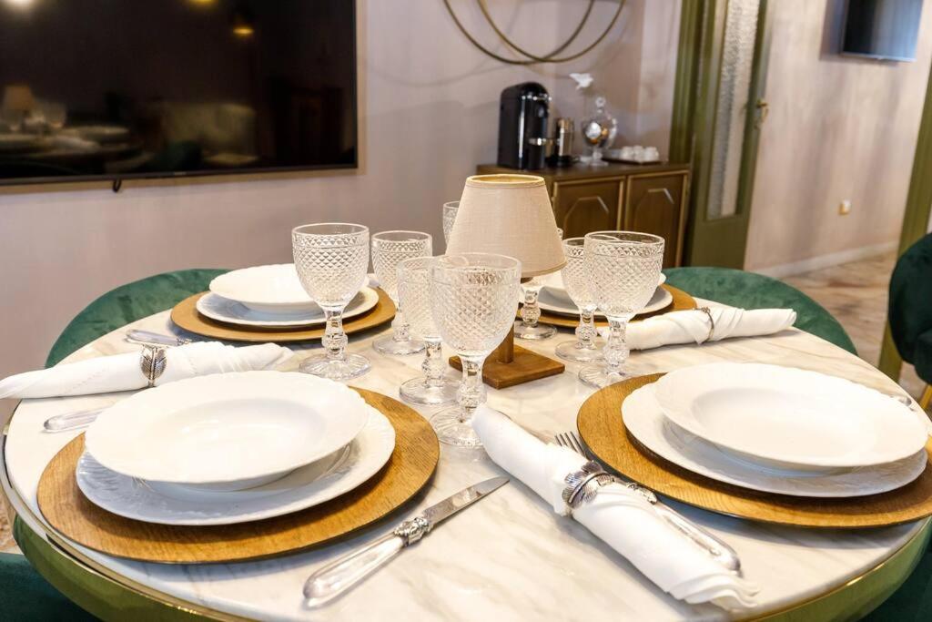 Serpenti home