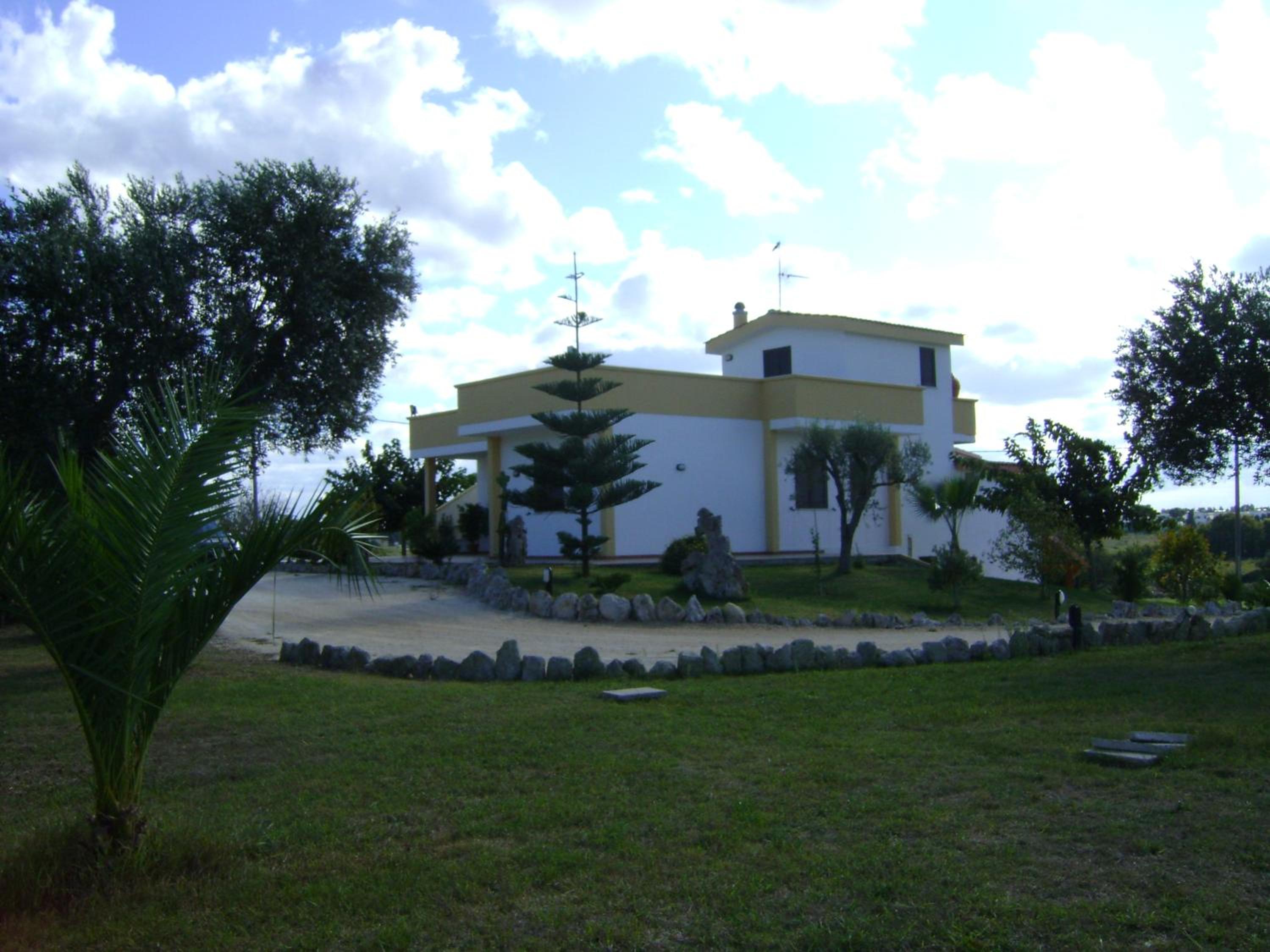 Photo 38