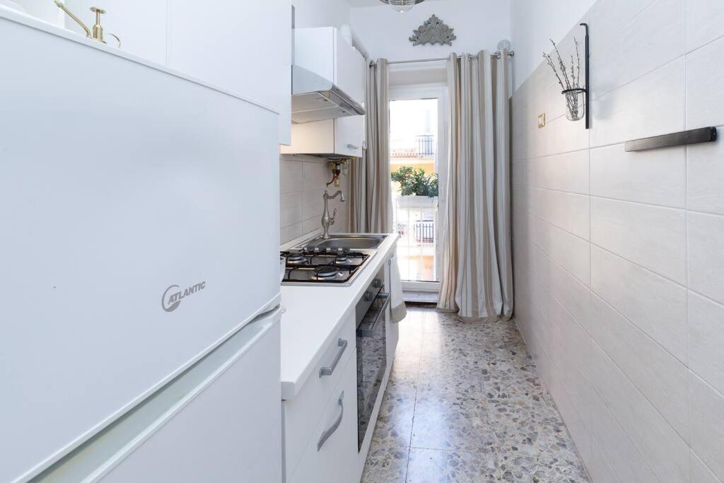 Serpenti home