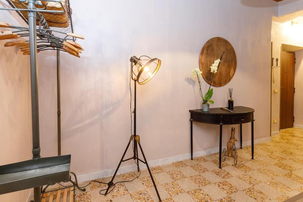 Serpenti home