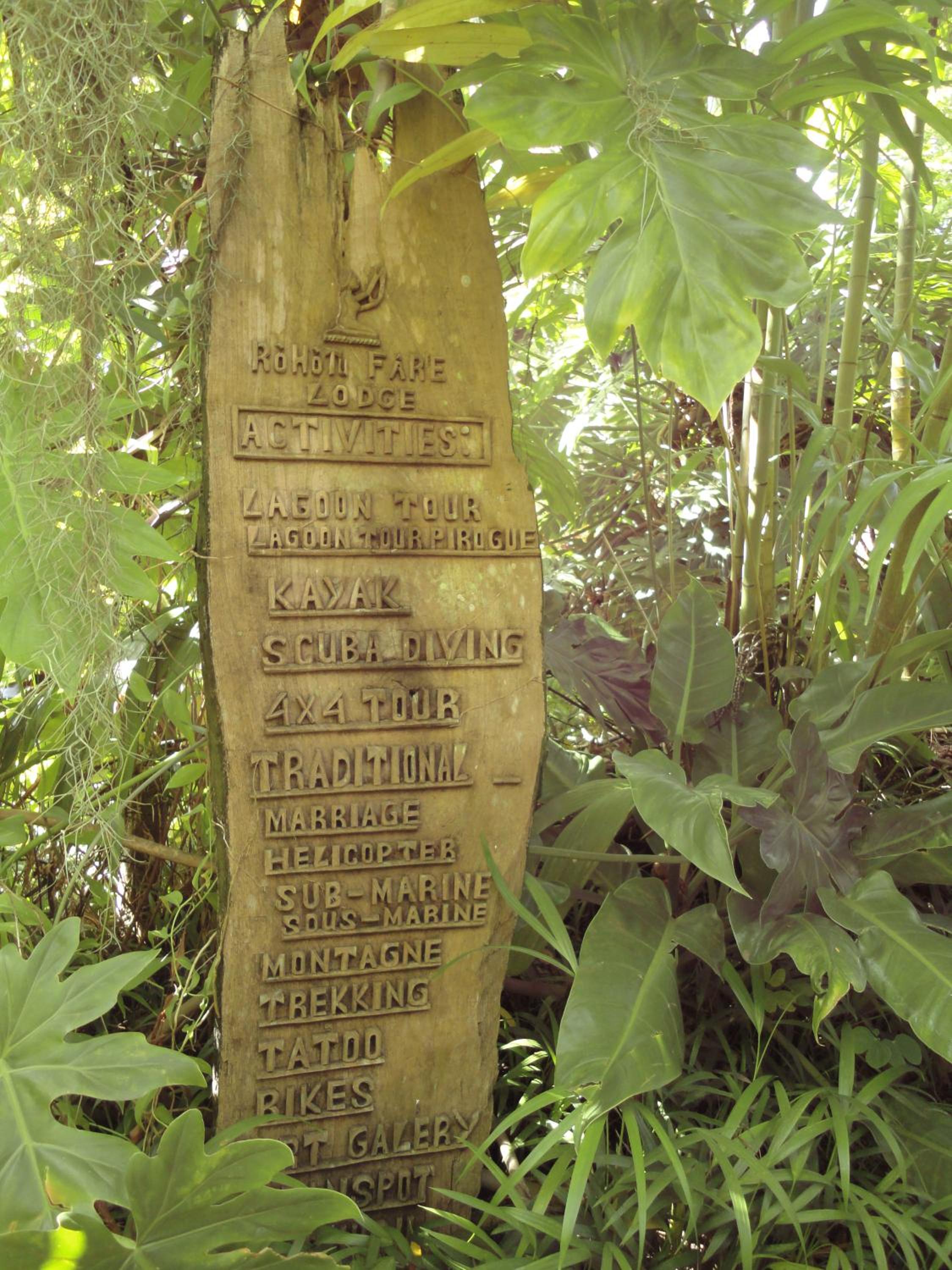 Photo 47