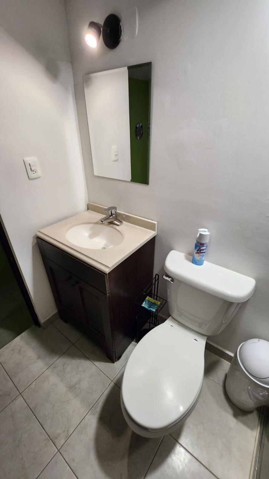 Cancún Suites Apartments - Hotel Zone