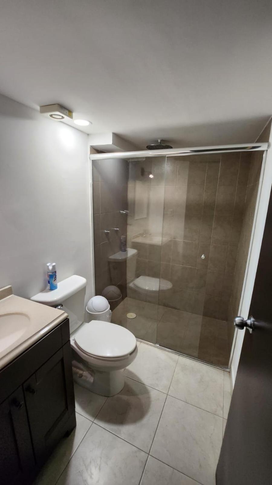 Cancún Suites Apartments - Hotel Zone