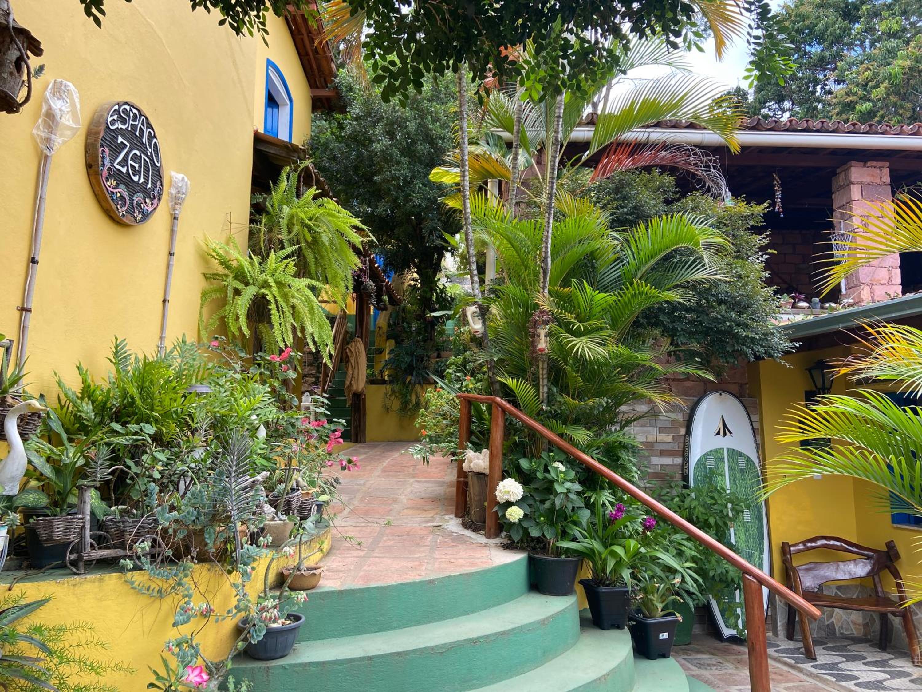 Photo 16