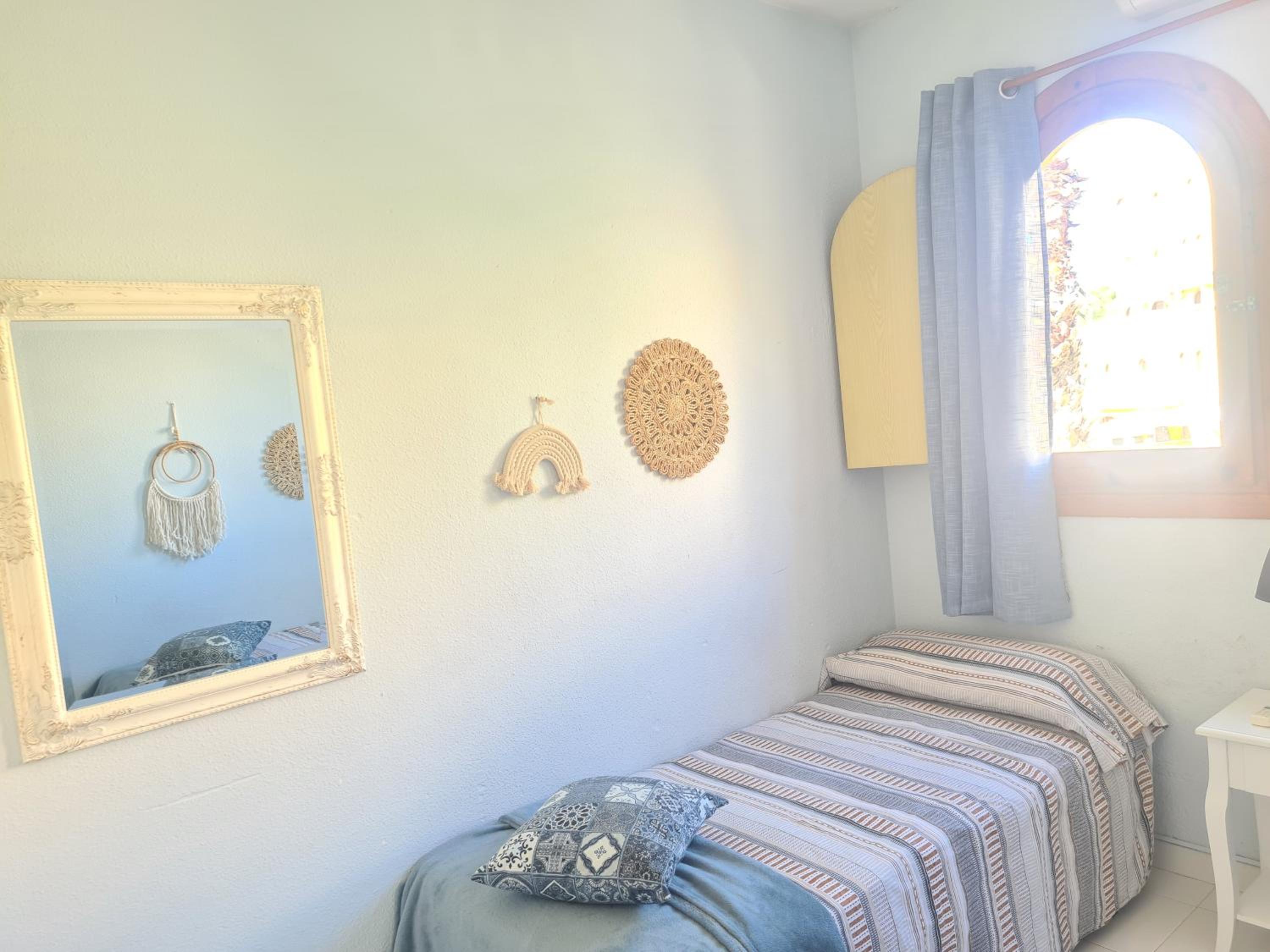 Alkabir Playa Kate's Beach House