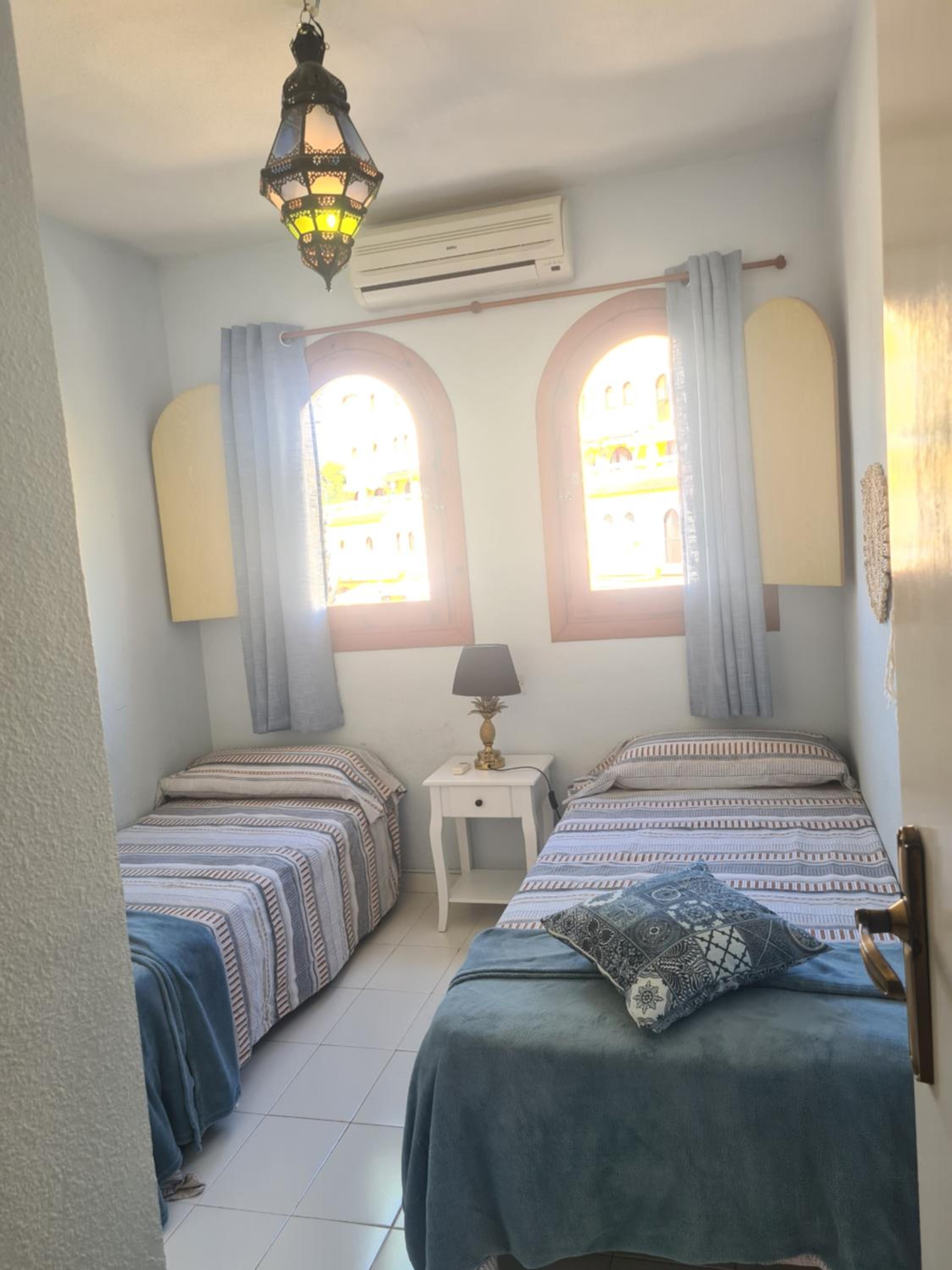 Alkabir Playa Kate's Beach House