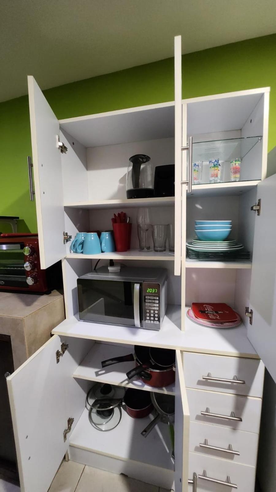 Cancún Suites Apartments - Hotel Zone
