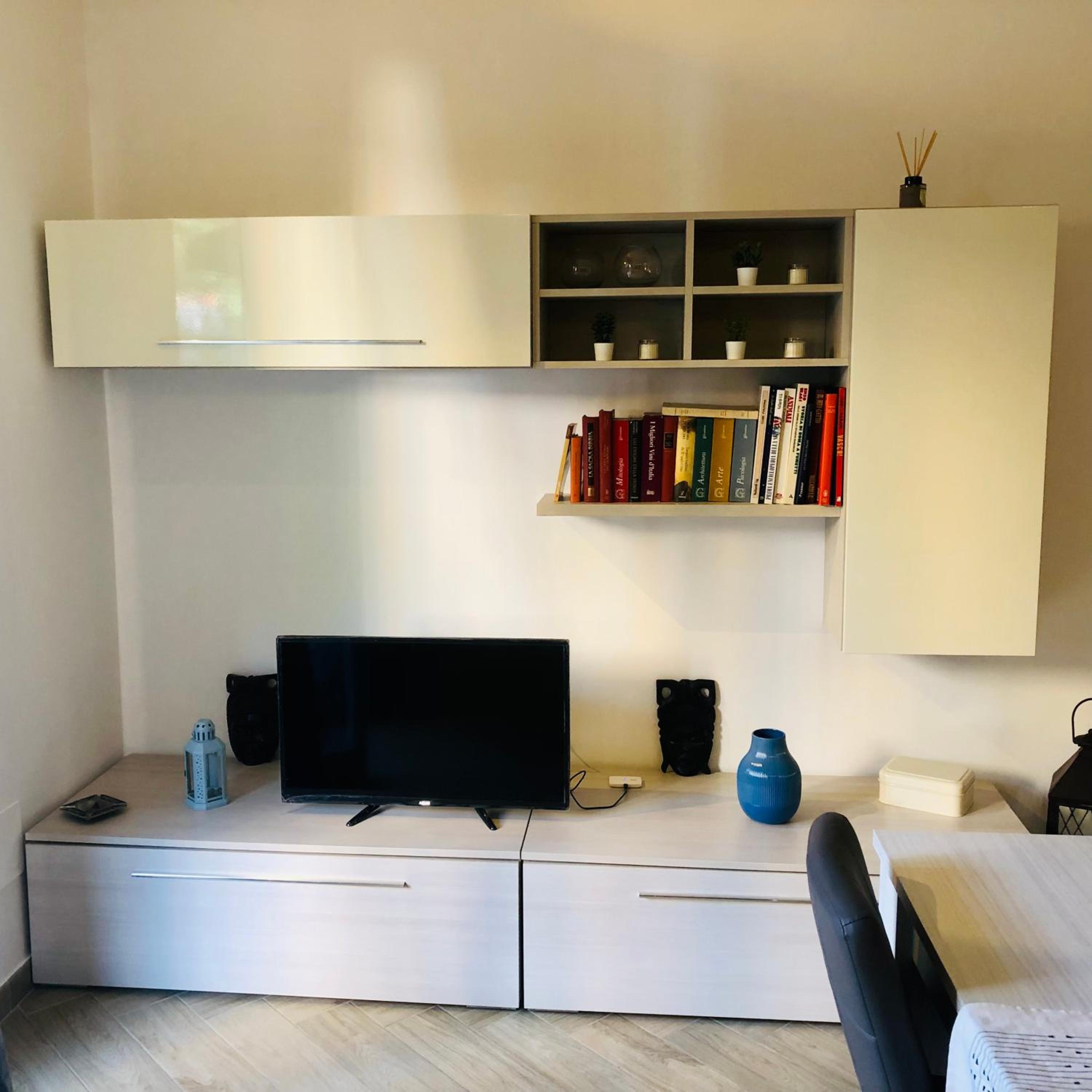 OUR HOME photo 3