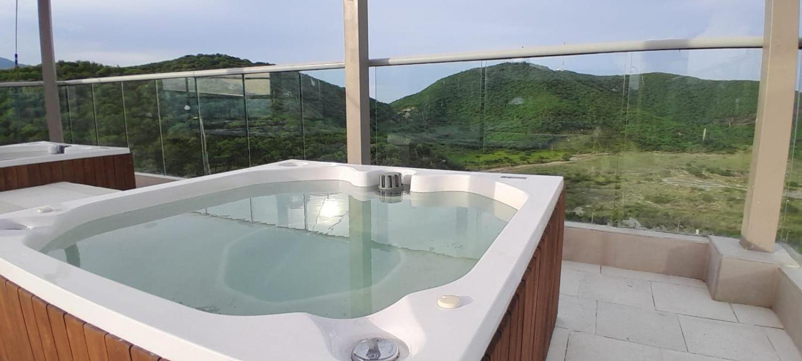 Apartamento en Santa Marta - Playa Salguero