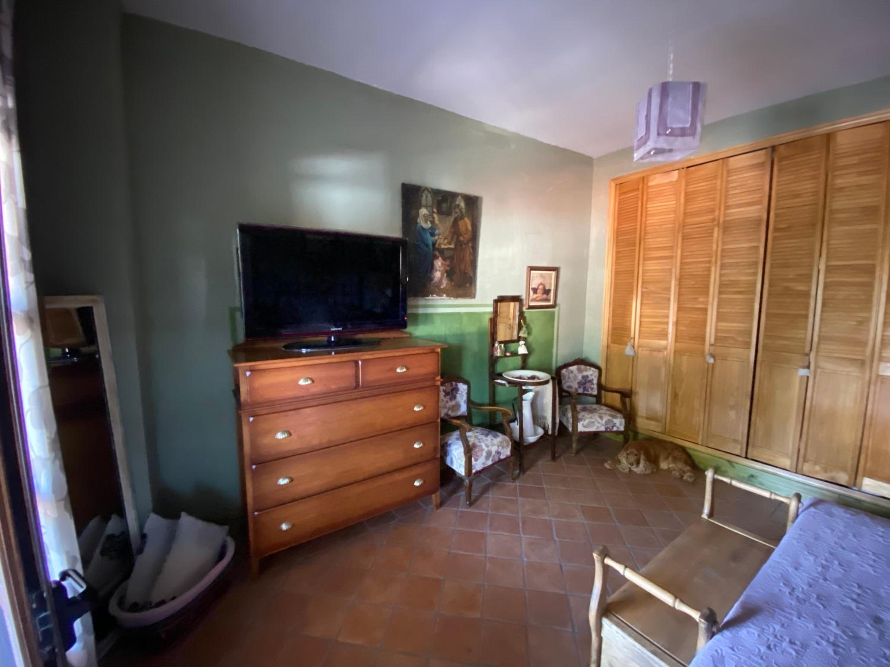 Casa Rural el Zapatero