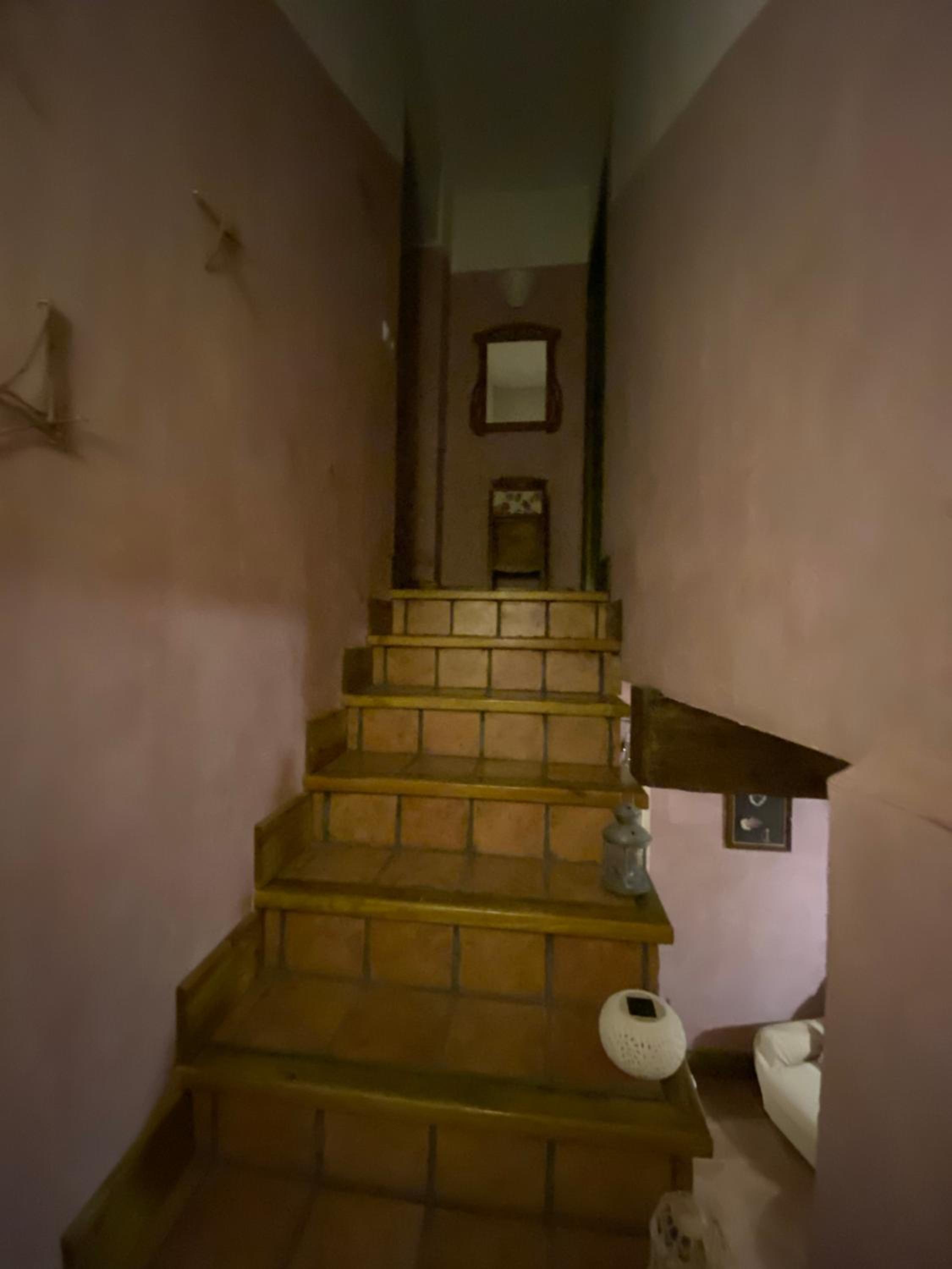 Casa Rural el Zapatero