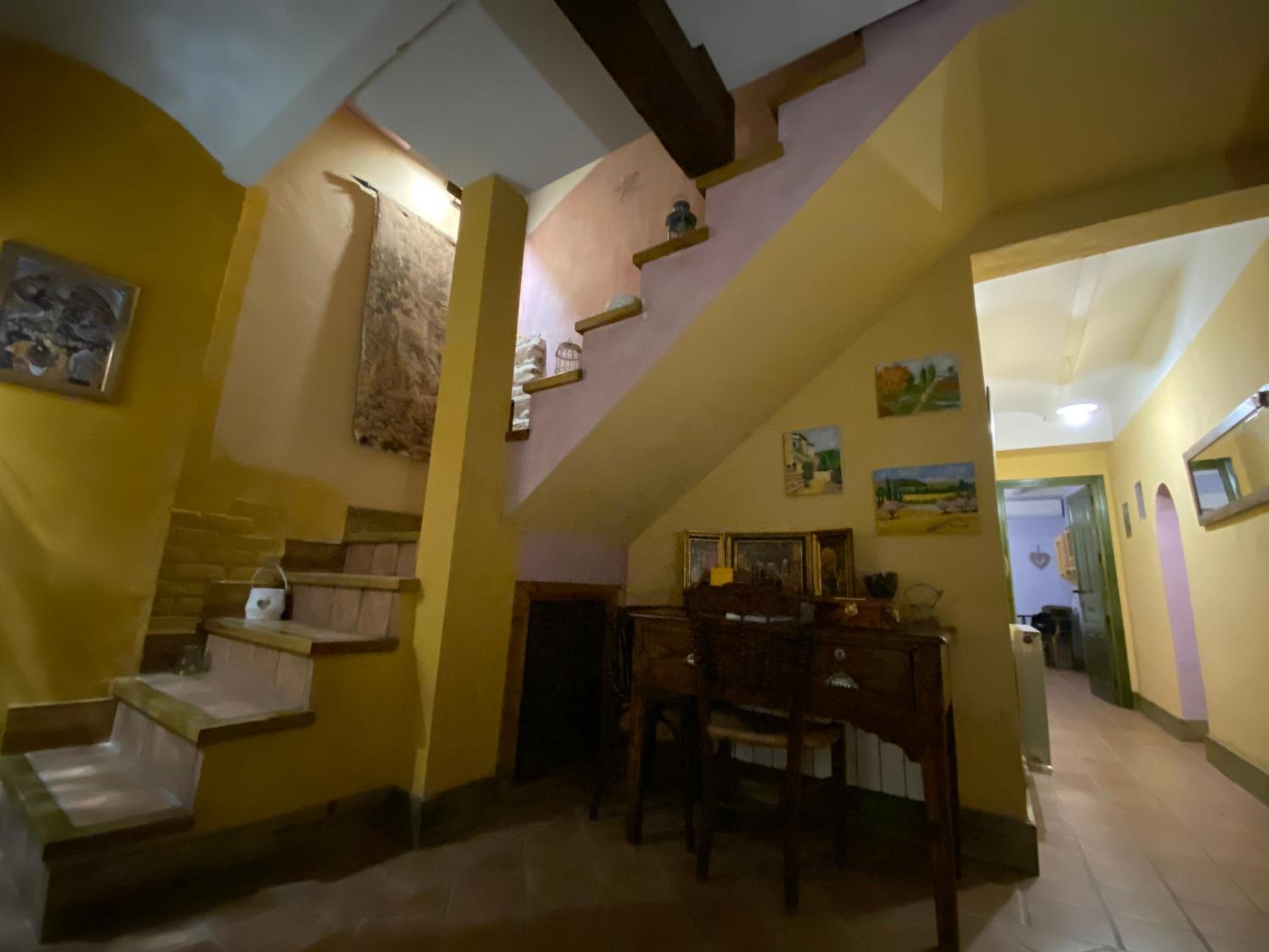 Casa Rural el Zapatero