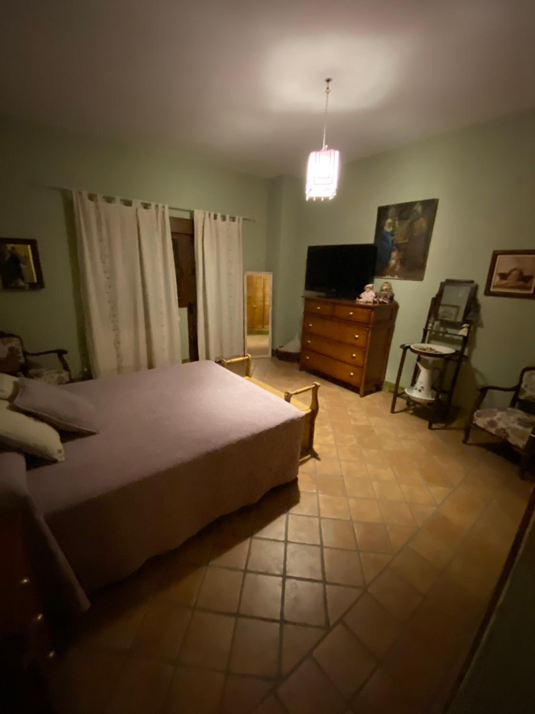 Casa Rural el Zapatero