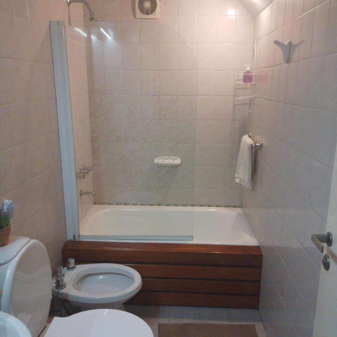 Iris Departamento