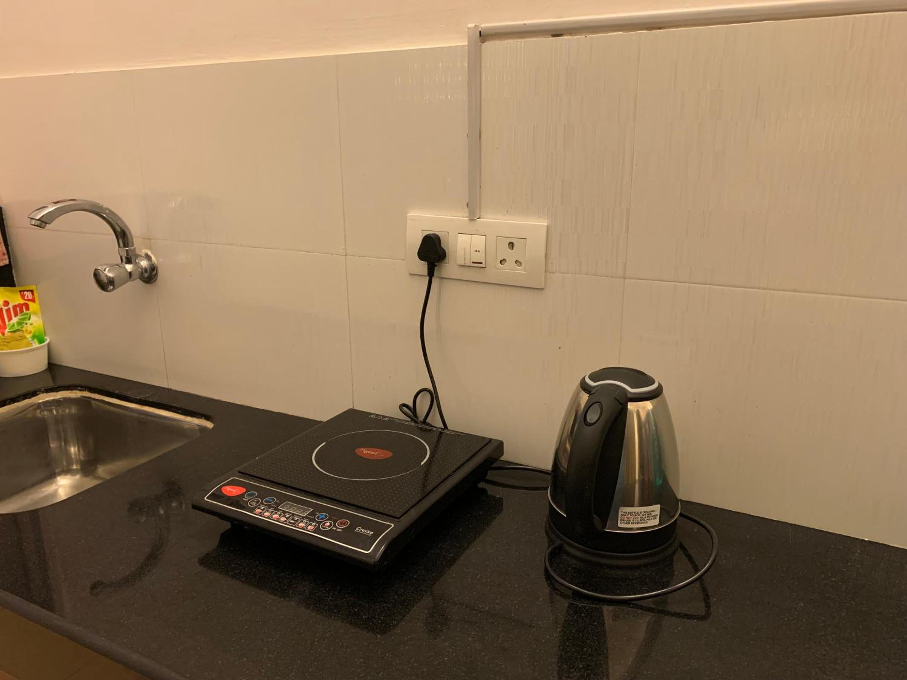 Photo 23