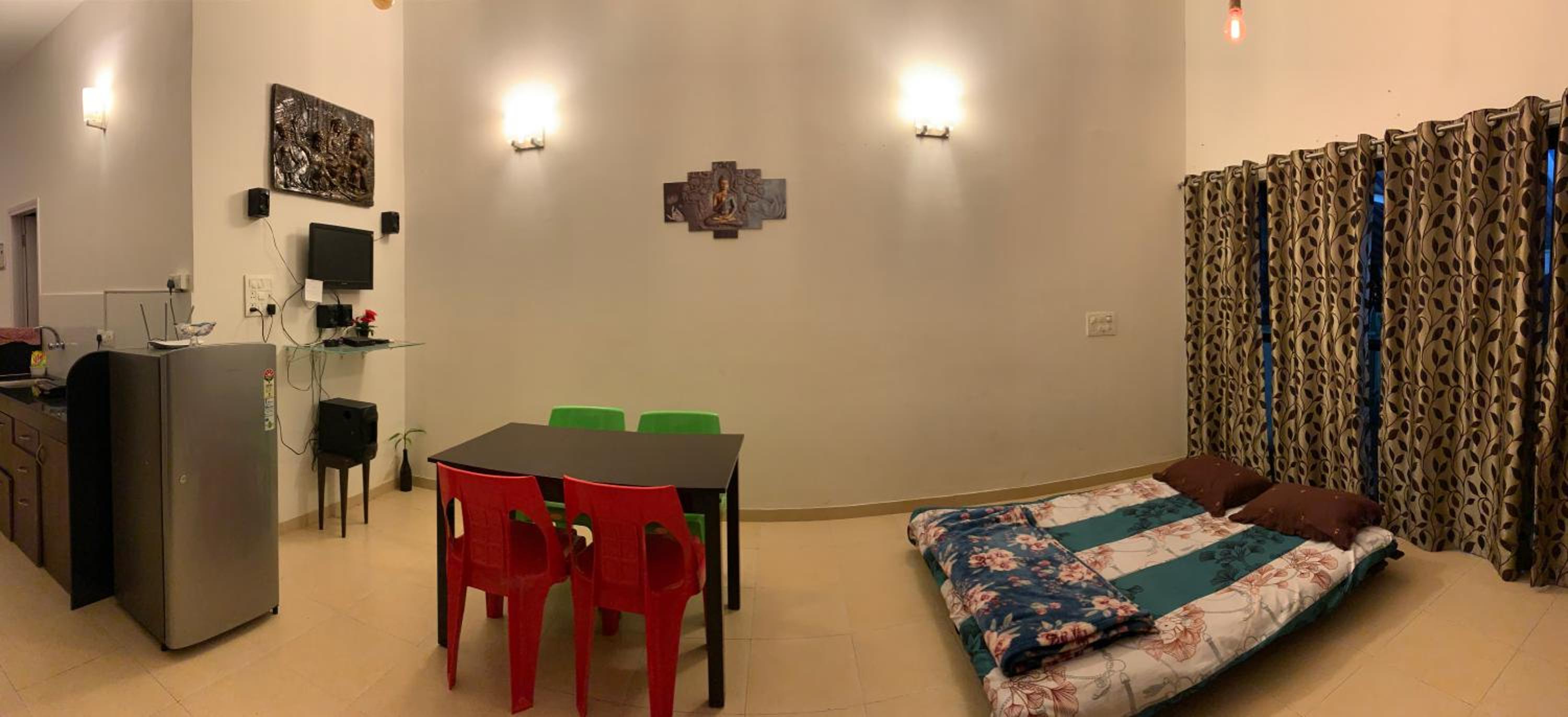 Photo 40