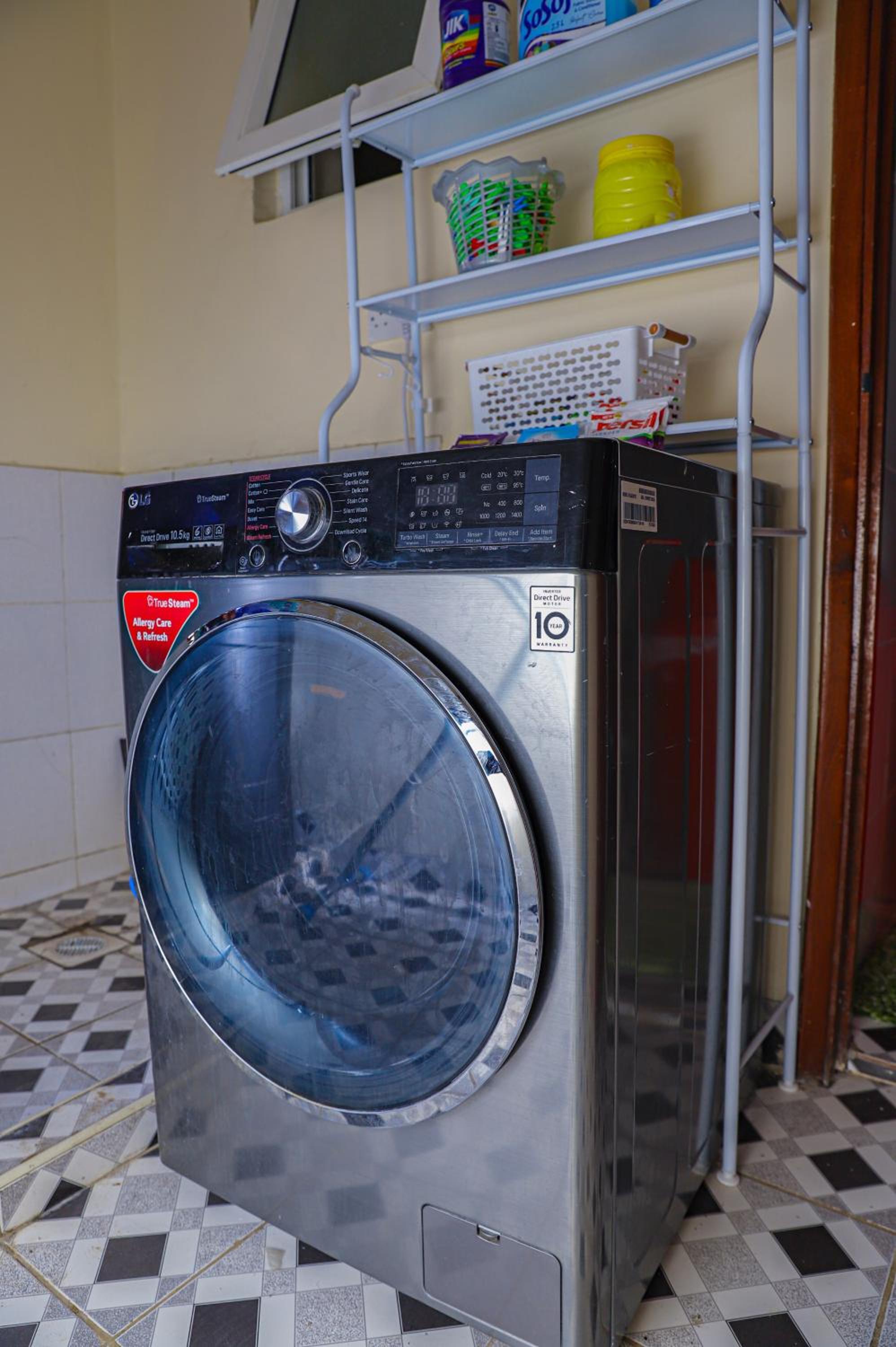 Photo 45