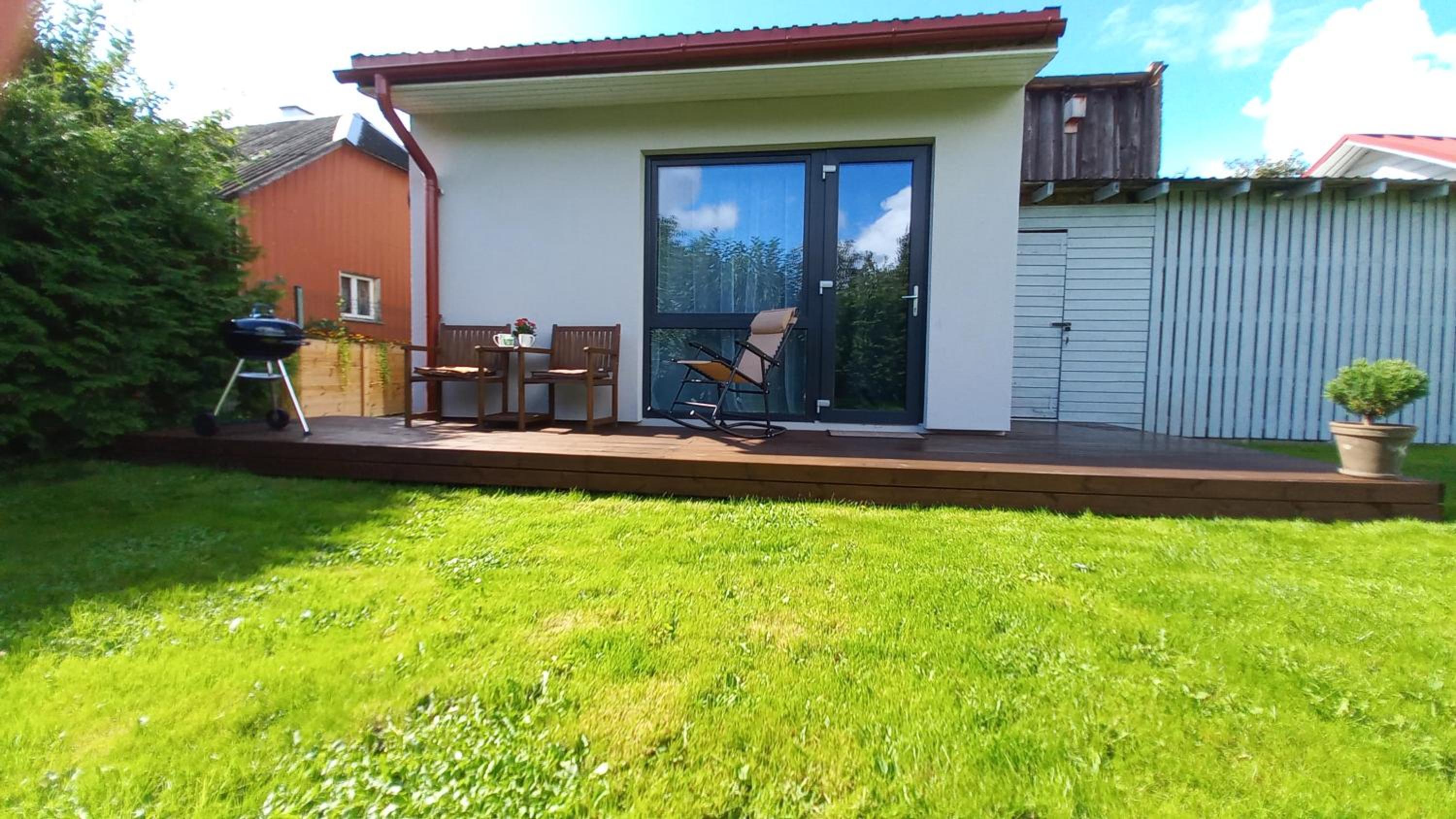 Photo 15