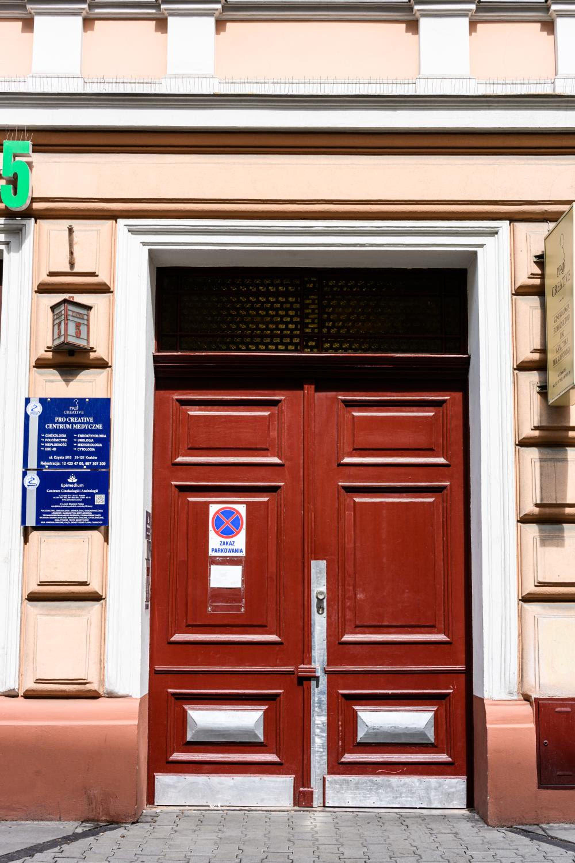 Photo 27