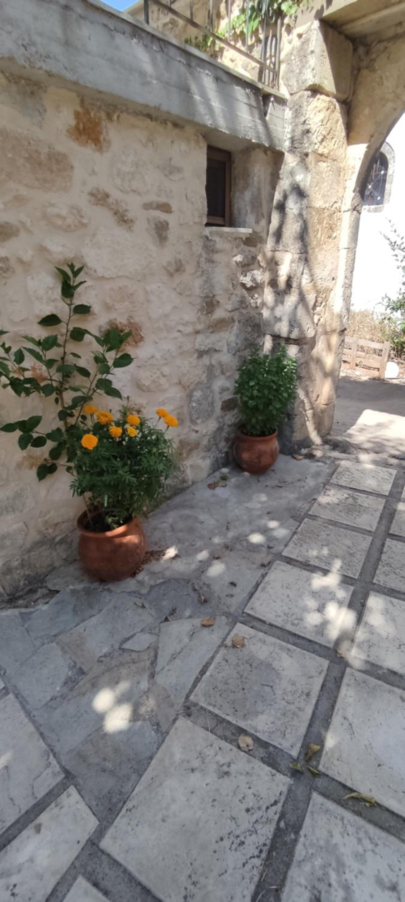 Photo 37