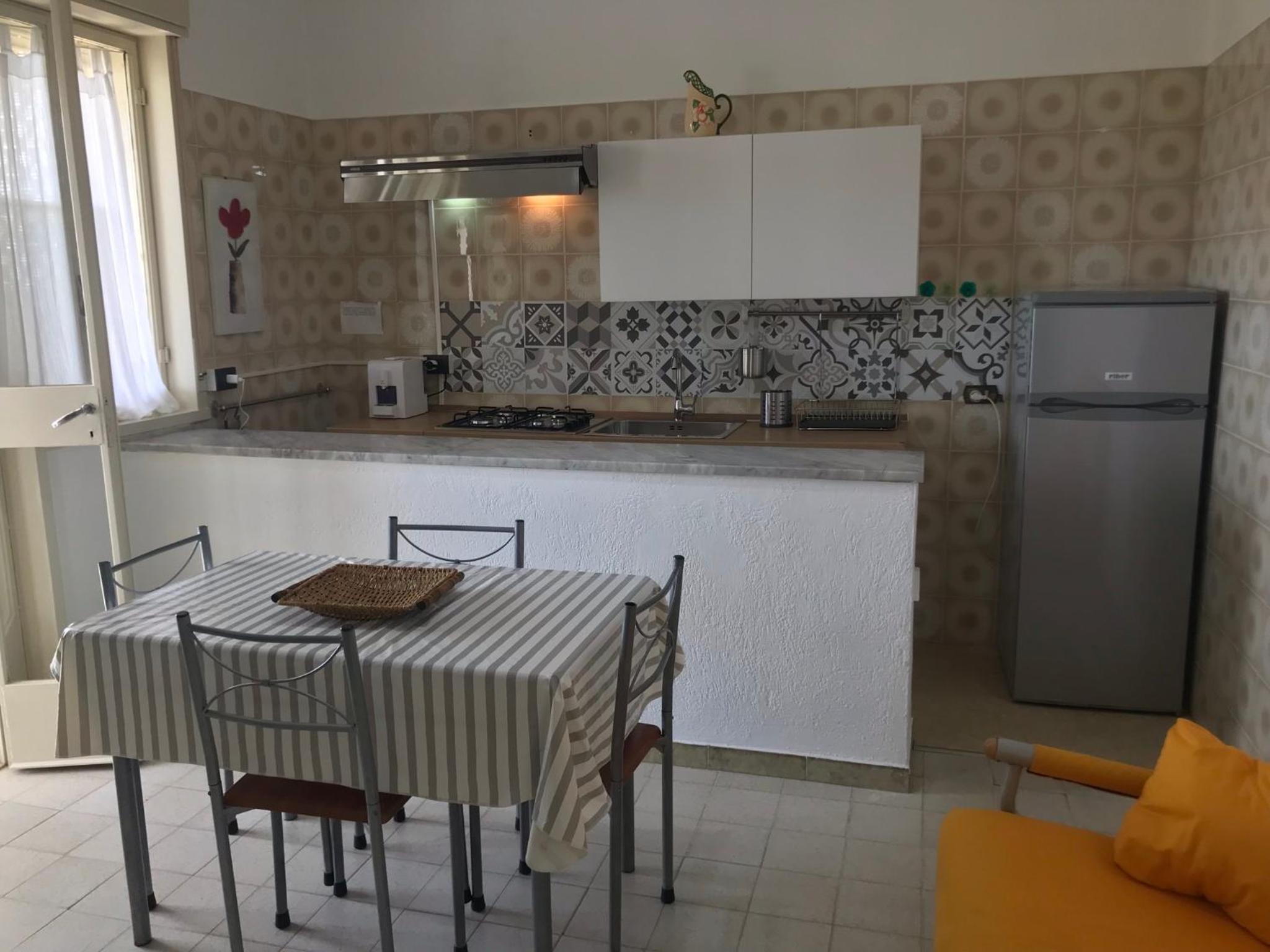 S.Giorgio Apartments photo 5