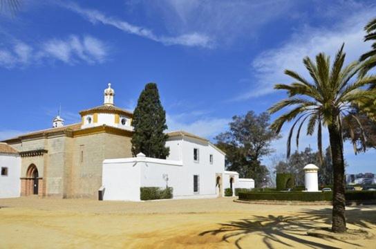 Villa Luz Deluxe
