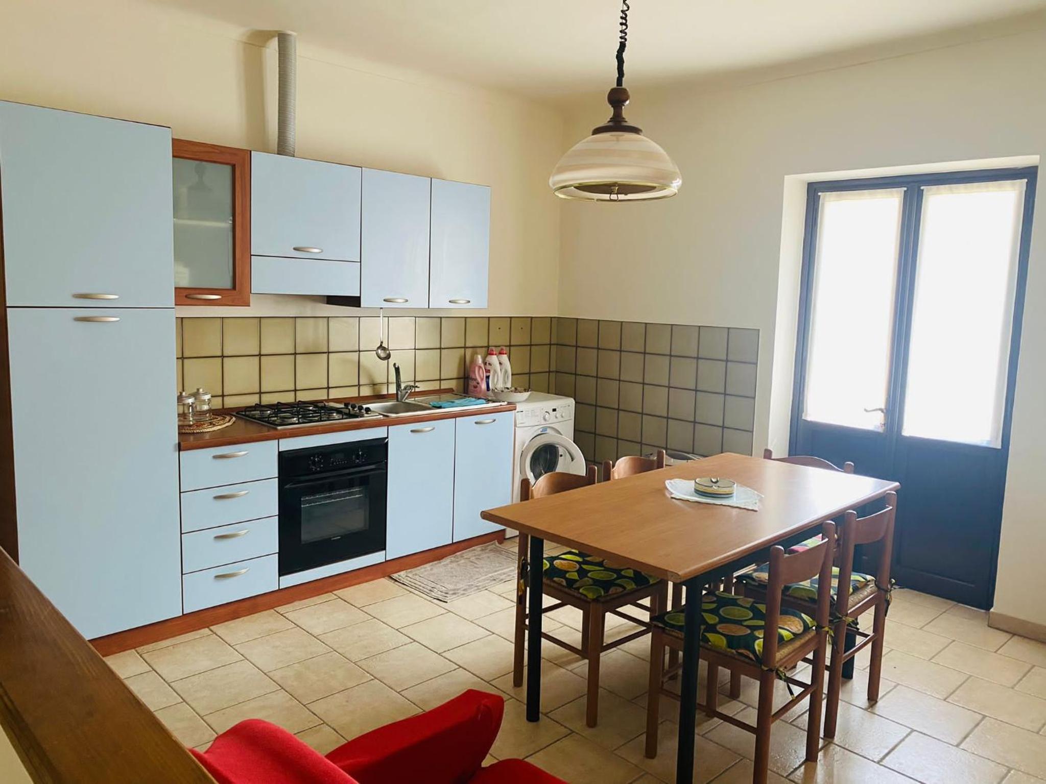 AGRITURISMO CASCINA MONACHE view 3