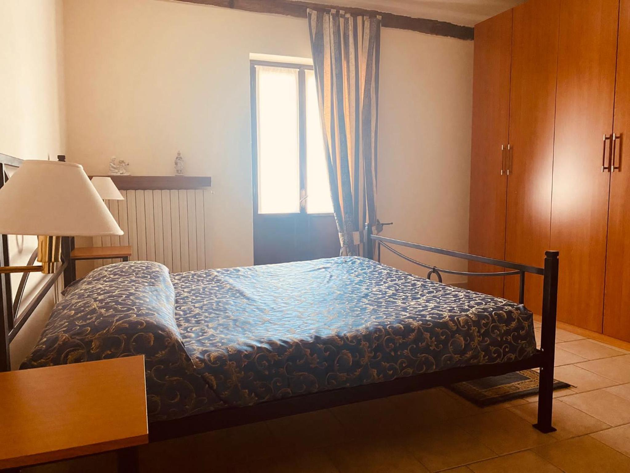 AGRITURISMO CASCINA MONACHE view 4