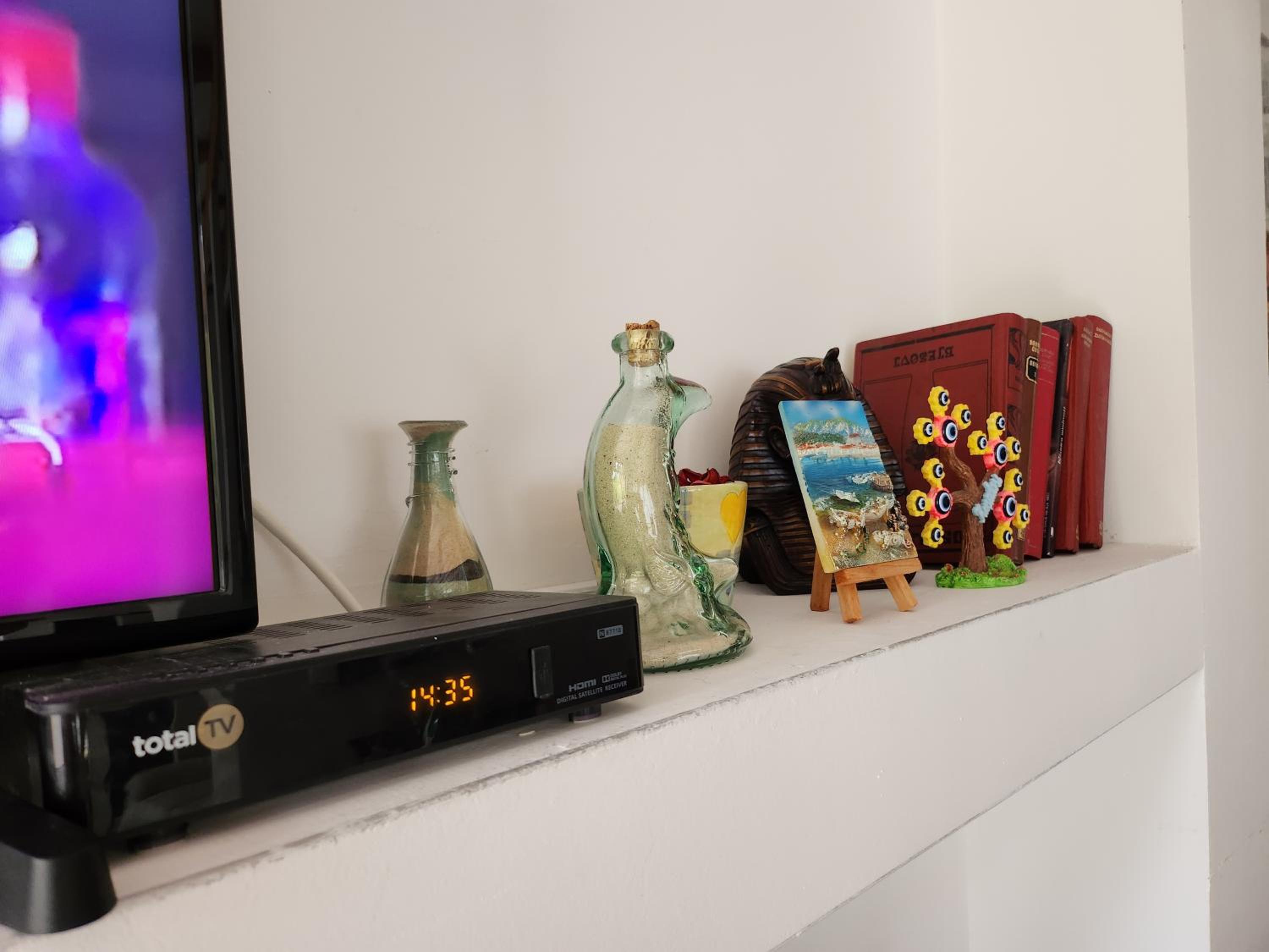 Apartman Lejla Vlašić