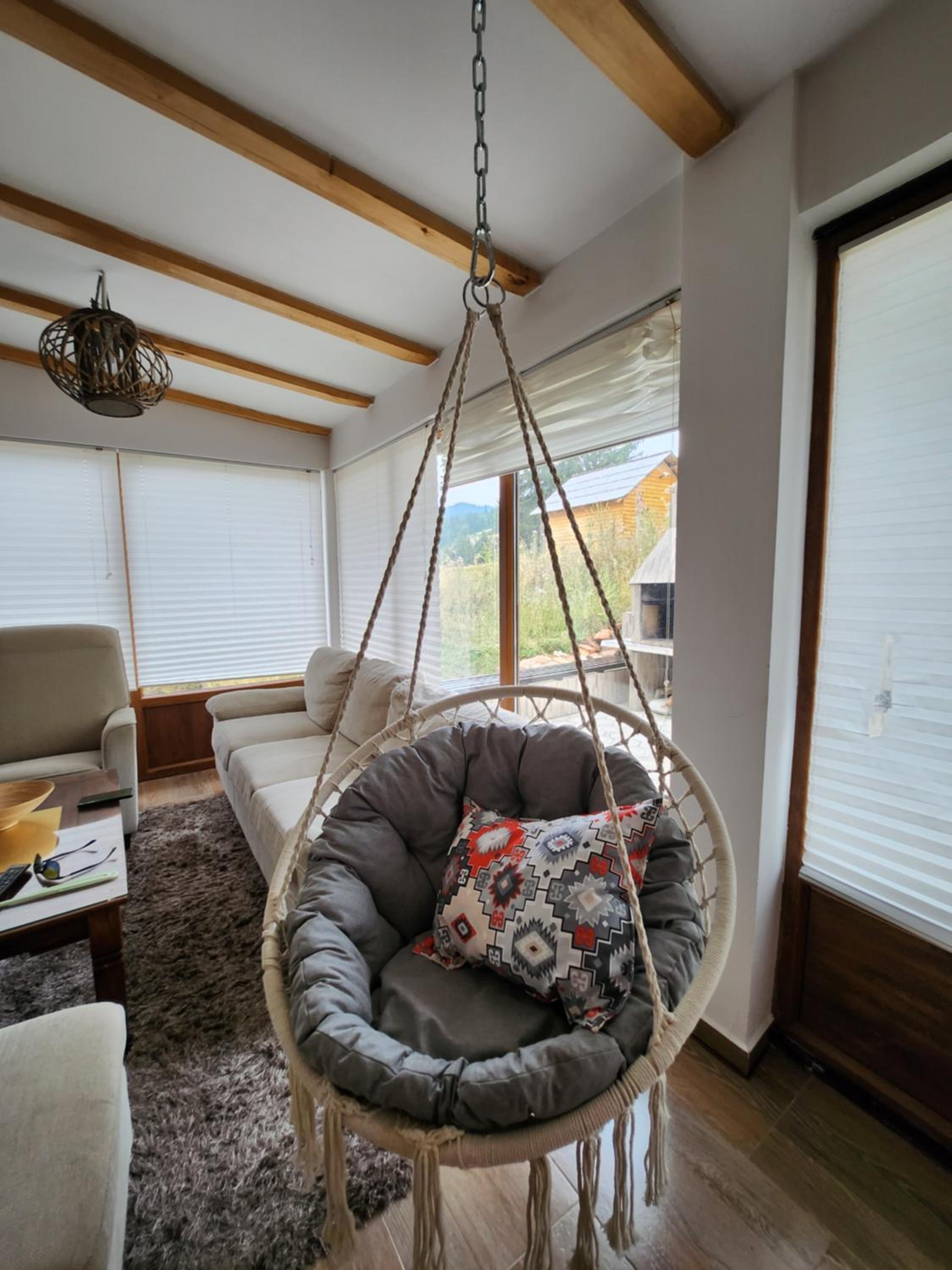 Apartman Lejla Vlašić