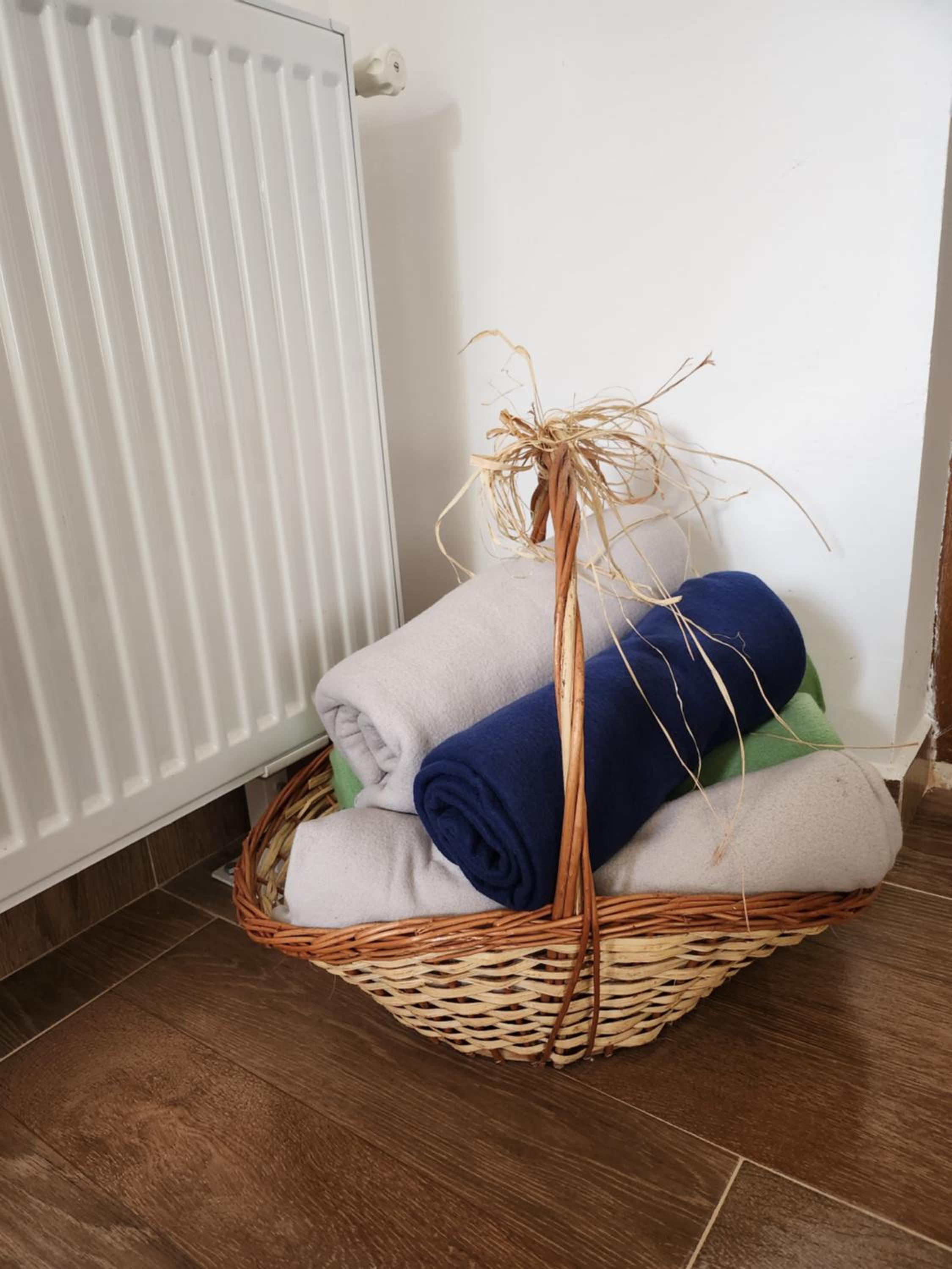 Apartman Lejla Vlašić