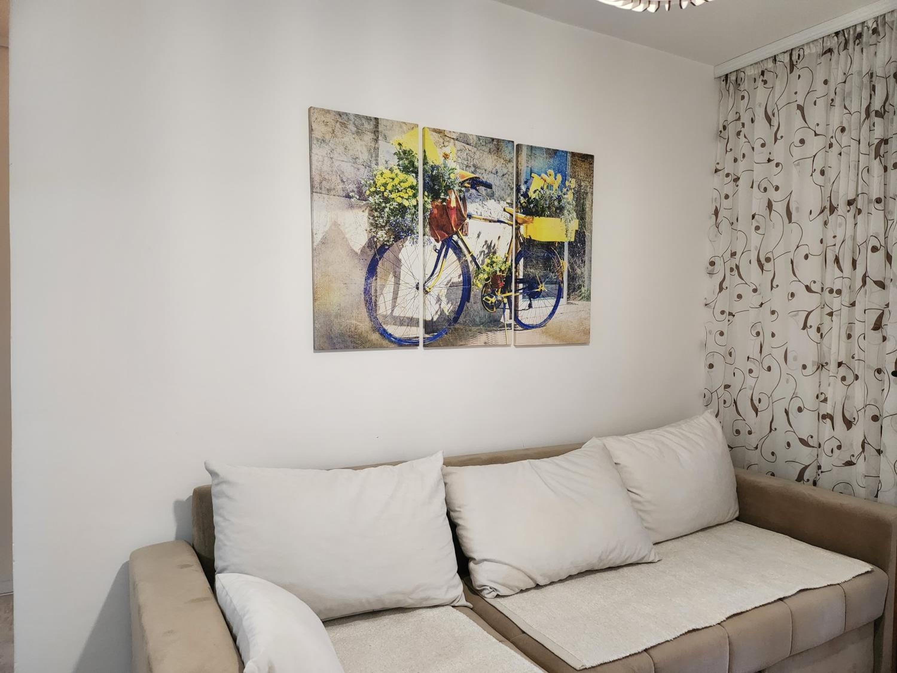 Apartman Lejla Vlašić