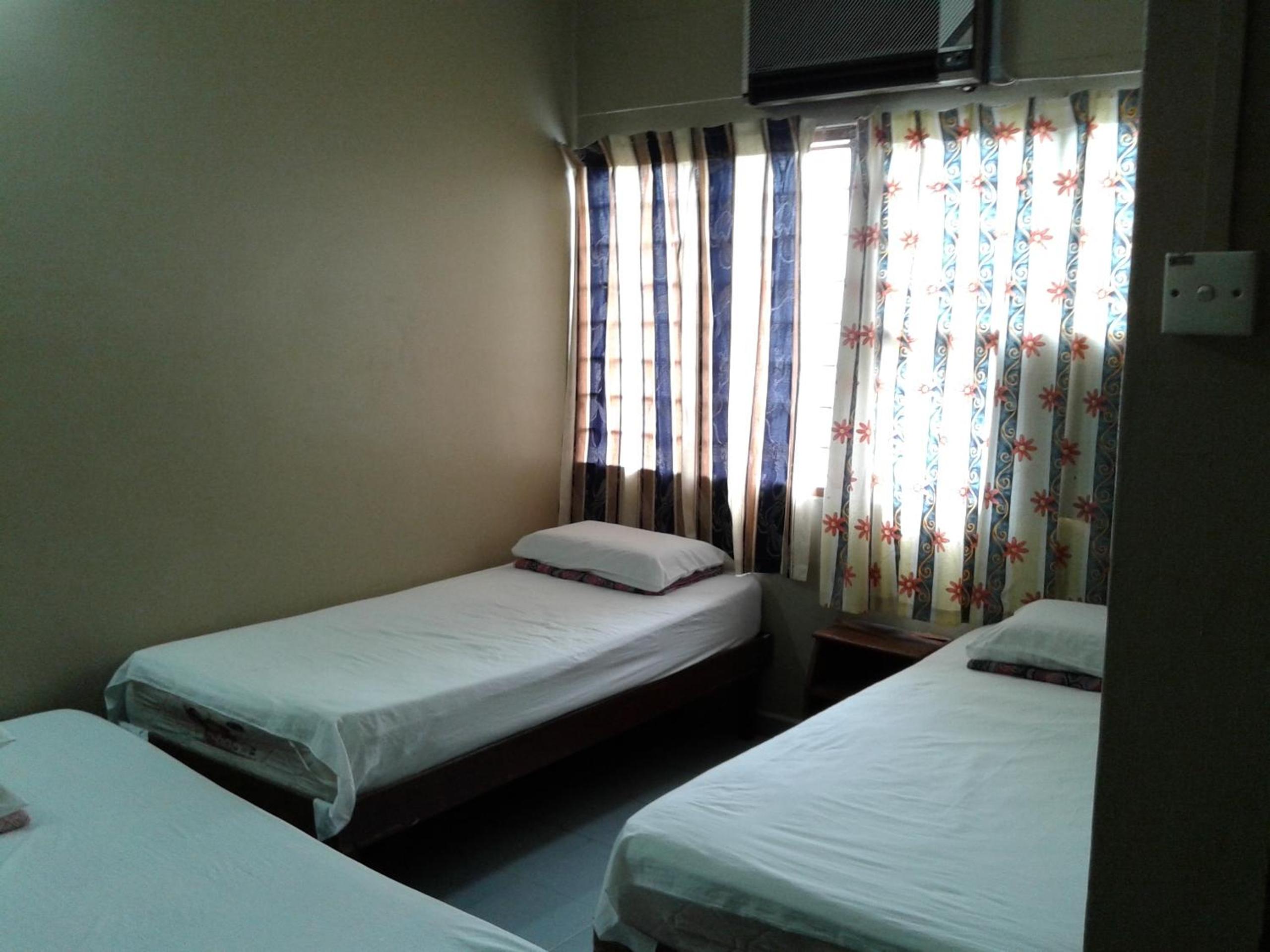 HotelMalaya view 3