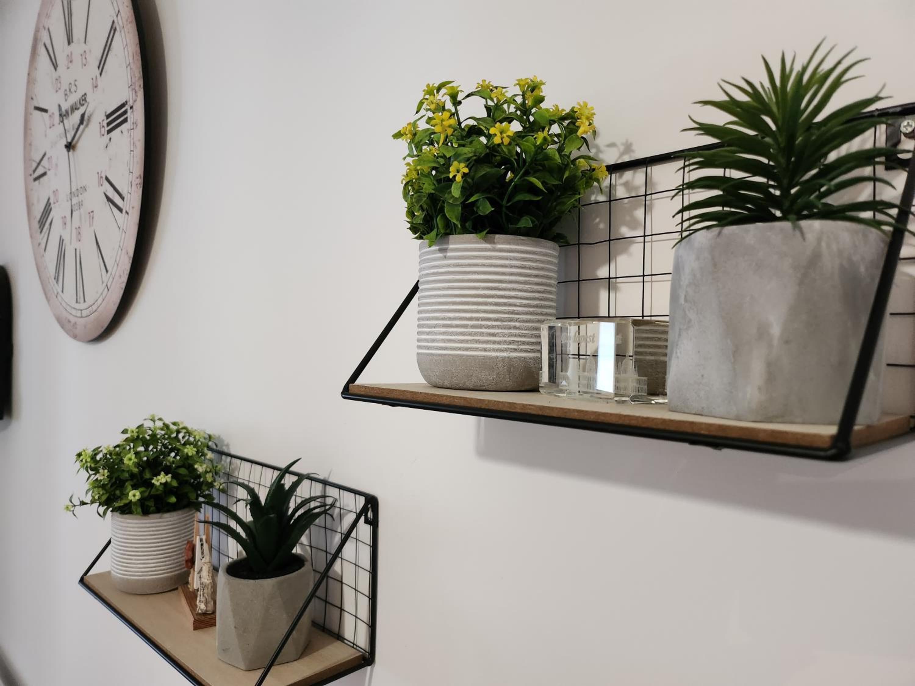 Apartman Lejla Vlašić