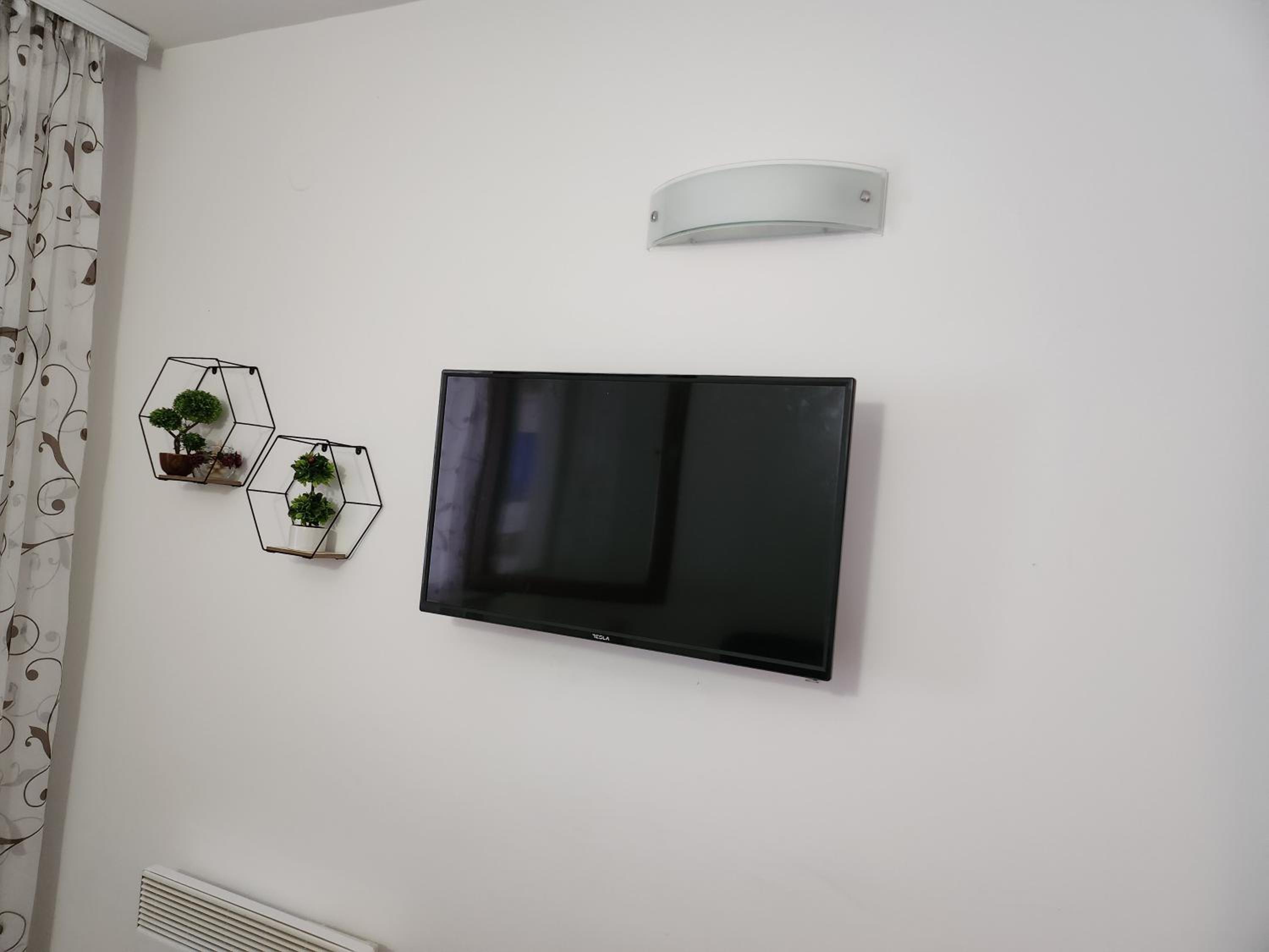Apartman Lejla Vlašić