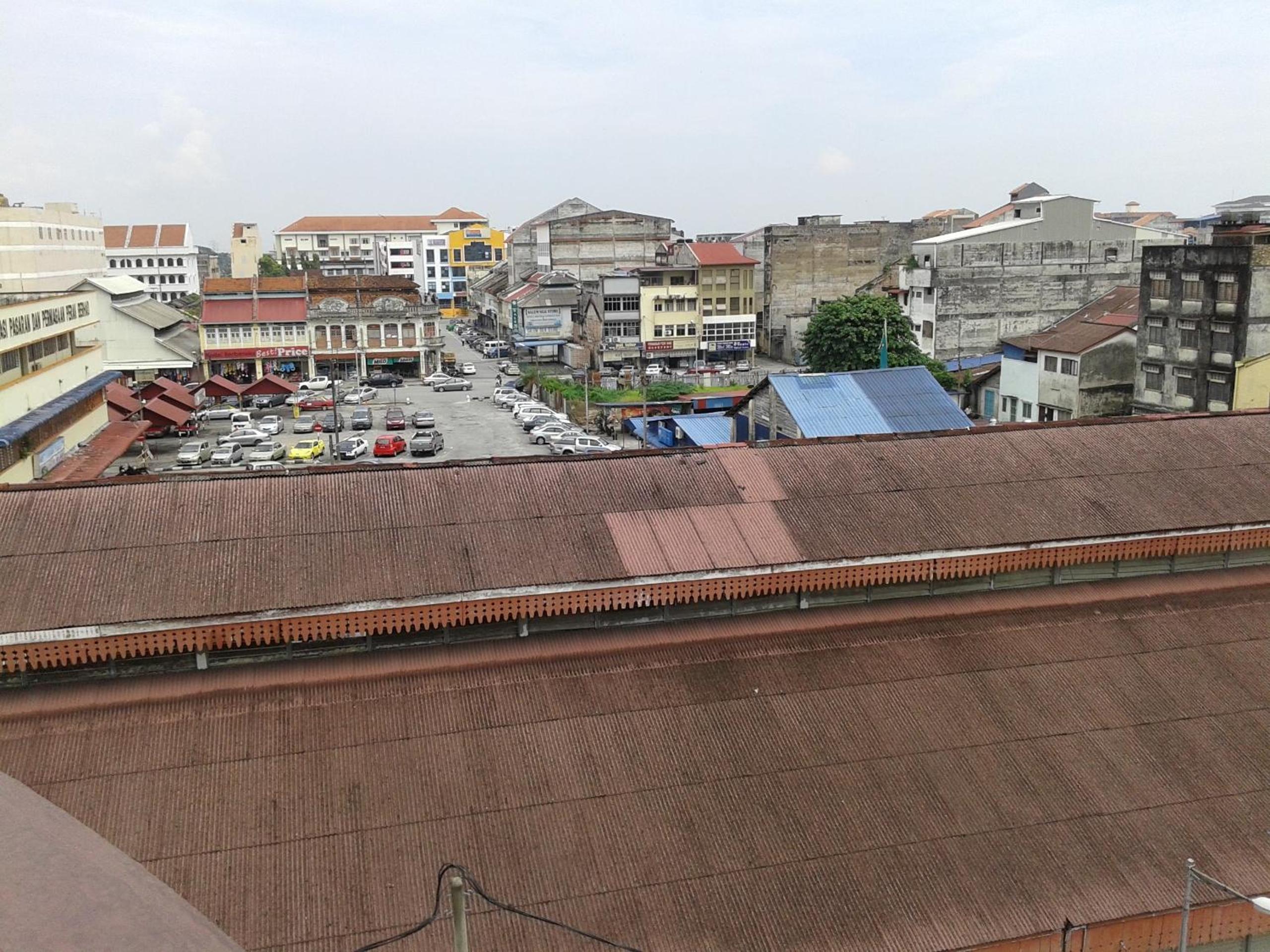 HotelMalaya view 5