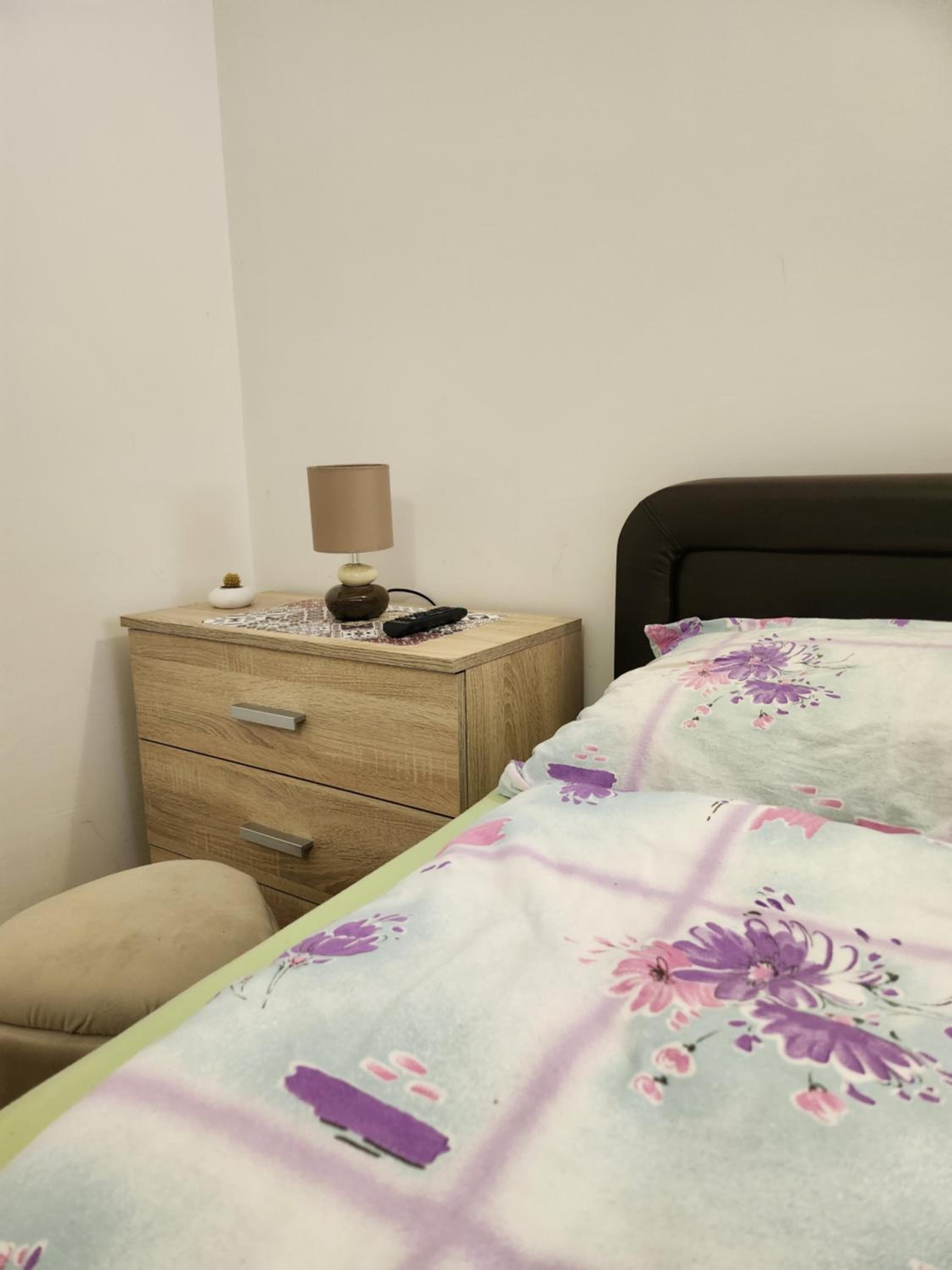 Apartman Lejla Vlašić
