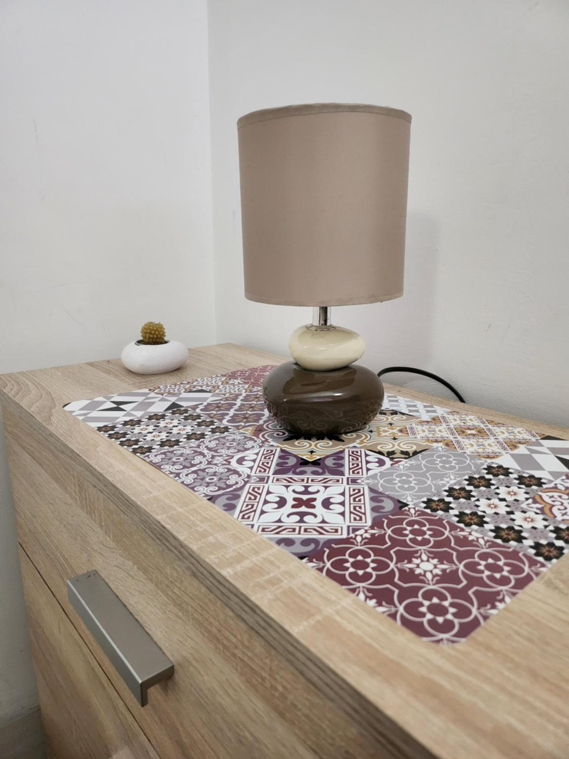 Apartman Lejla Vlašić