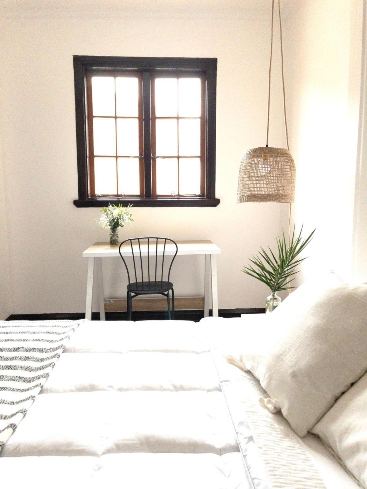 La Posada Coliving
