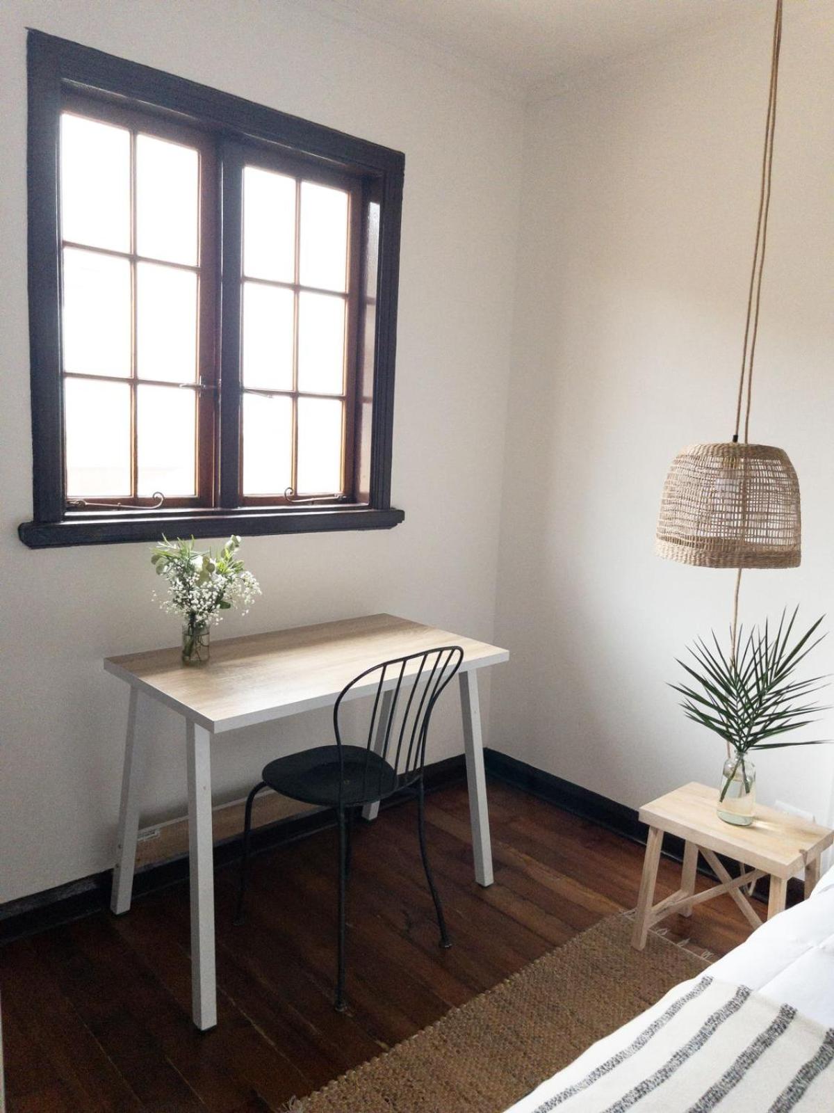 La Posada Coliving