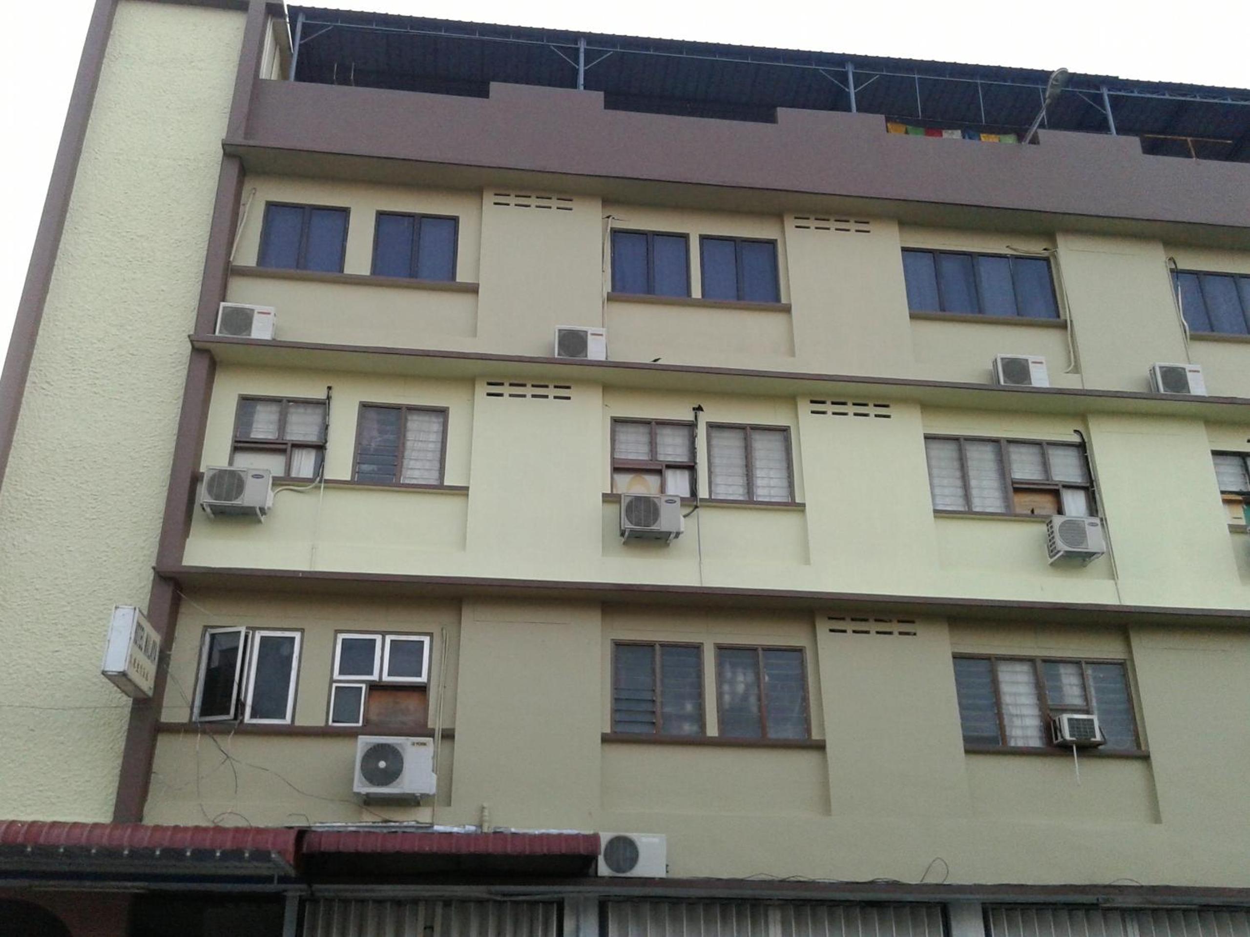Photo 8