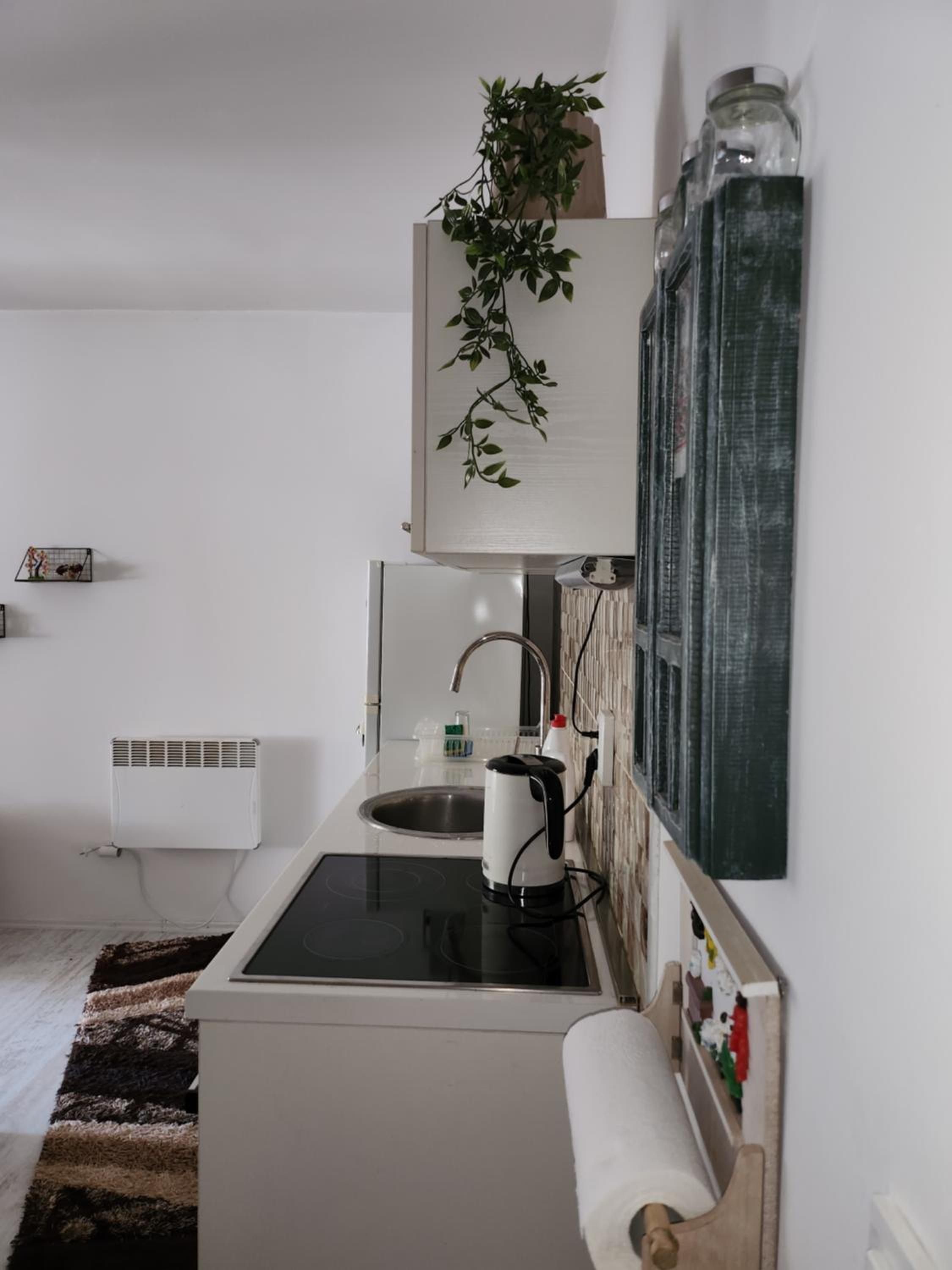 Apartman Lejla Vlašić