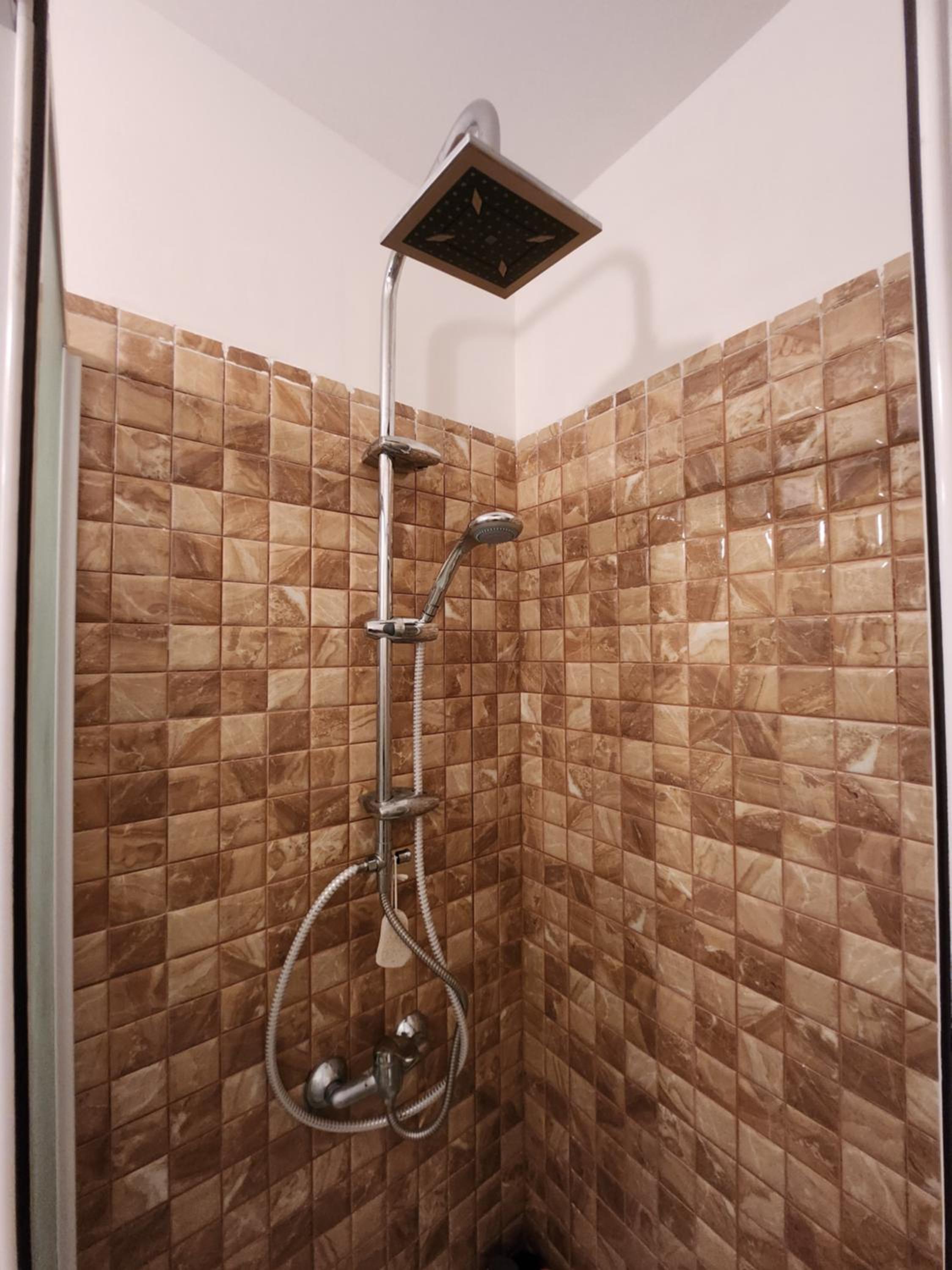 Apartman Lejla Vlašić