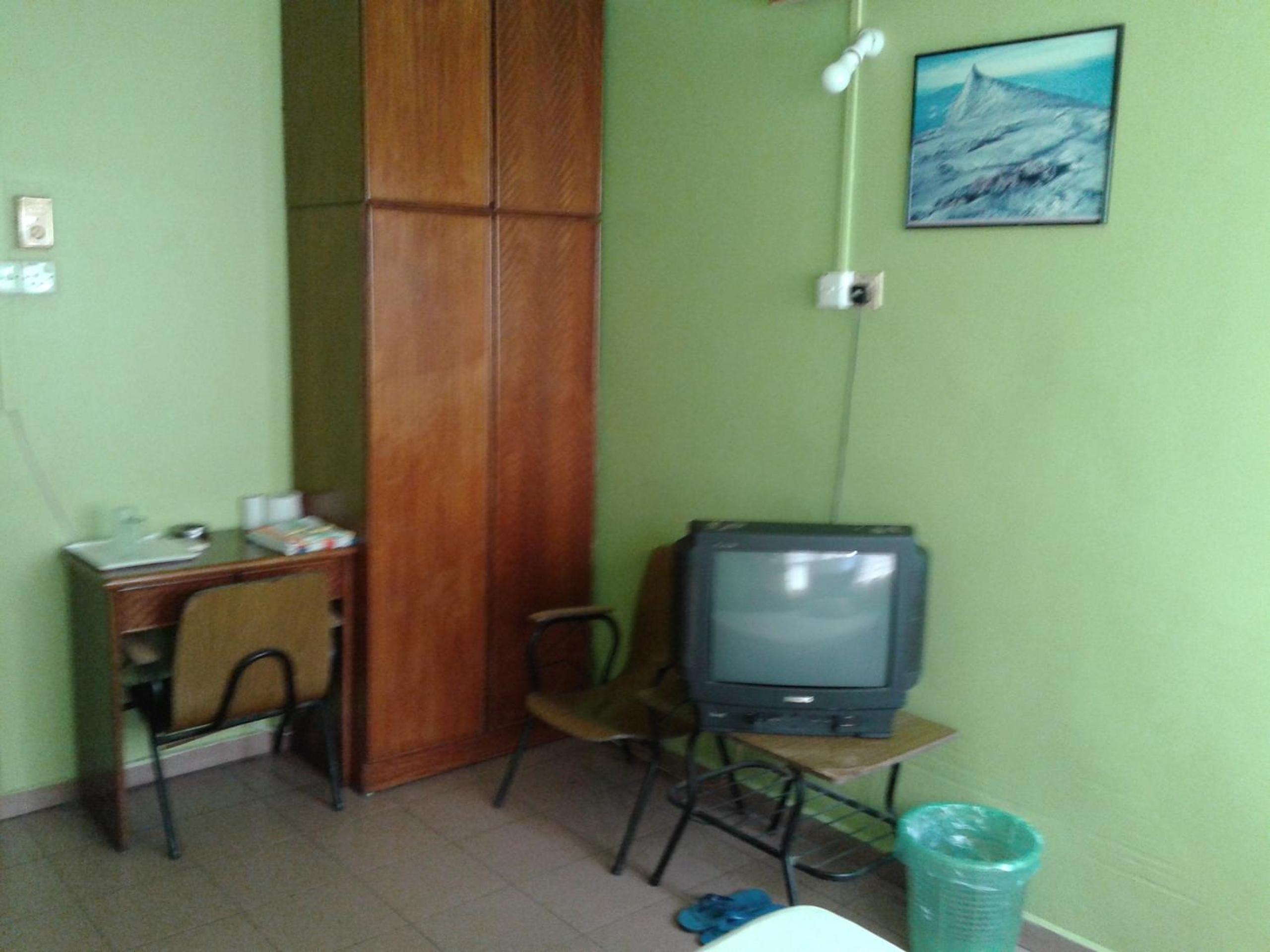 HotelMalaya photo 5