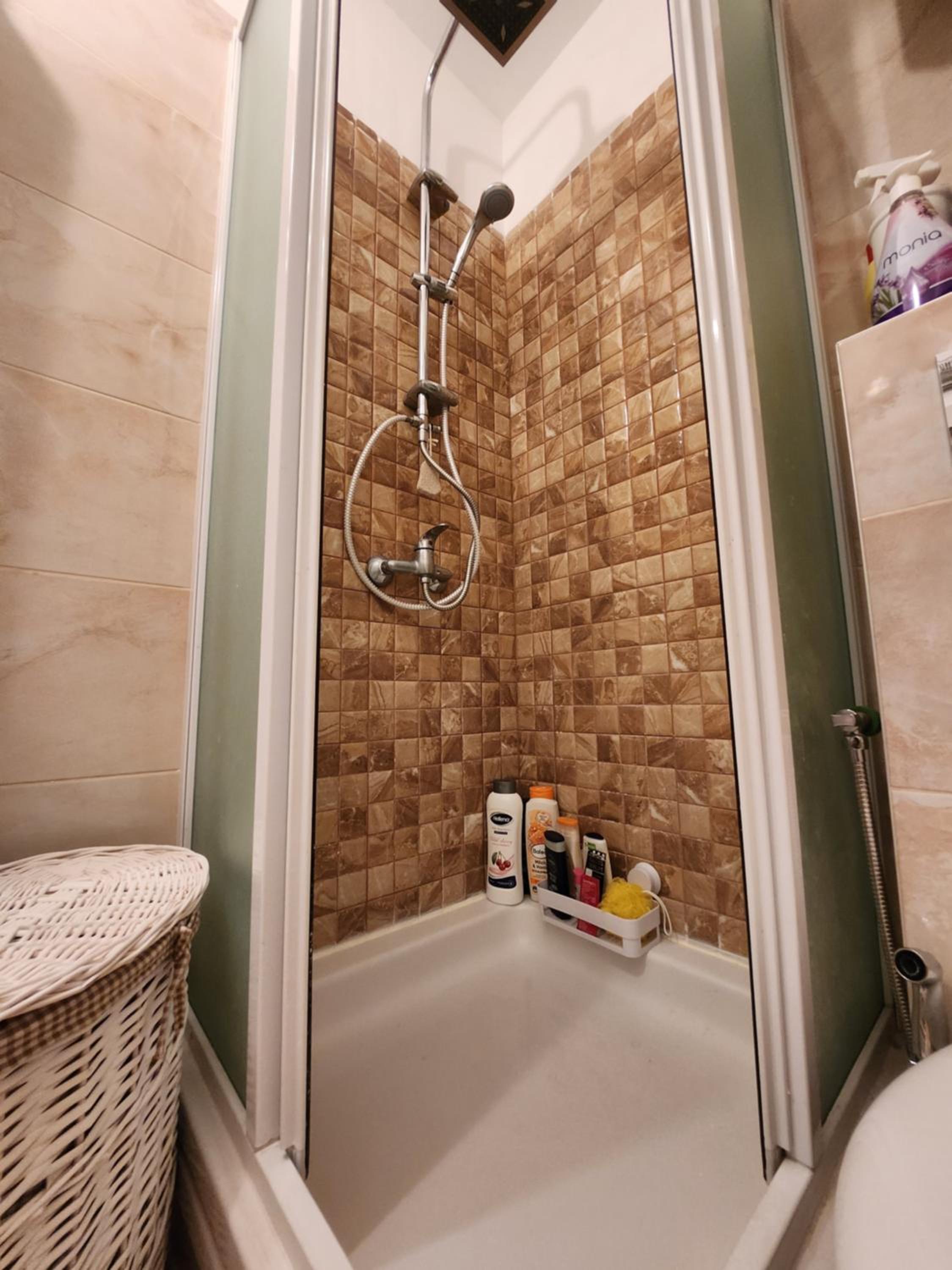 Apartman Lejla Vlašić