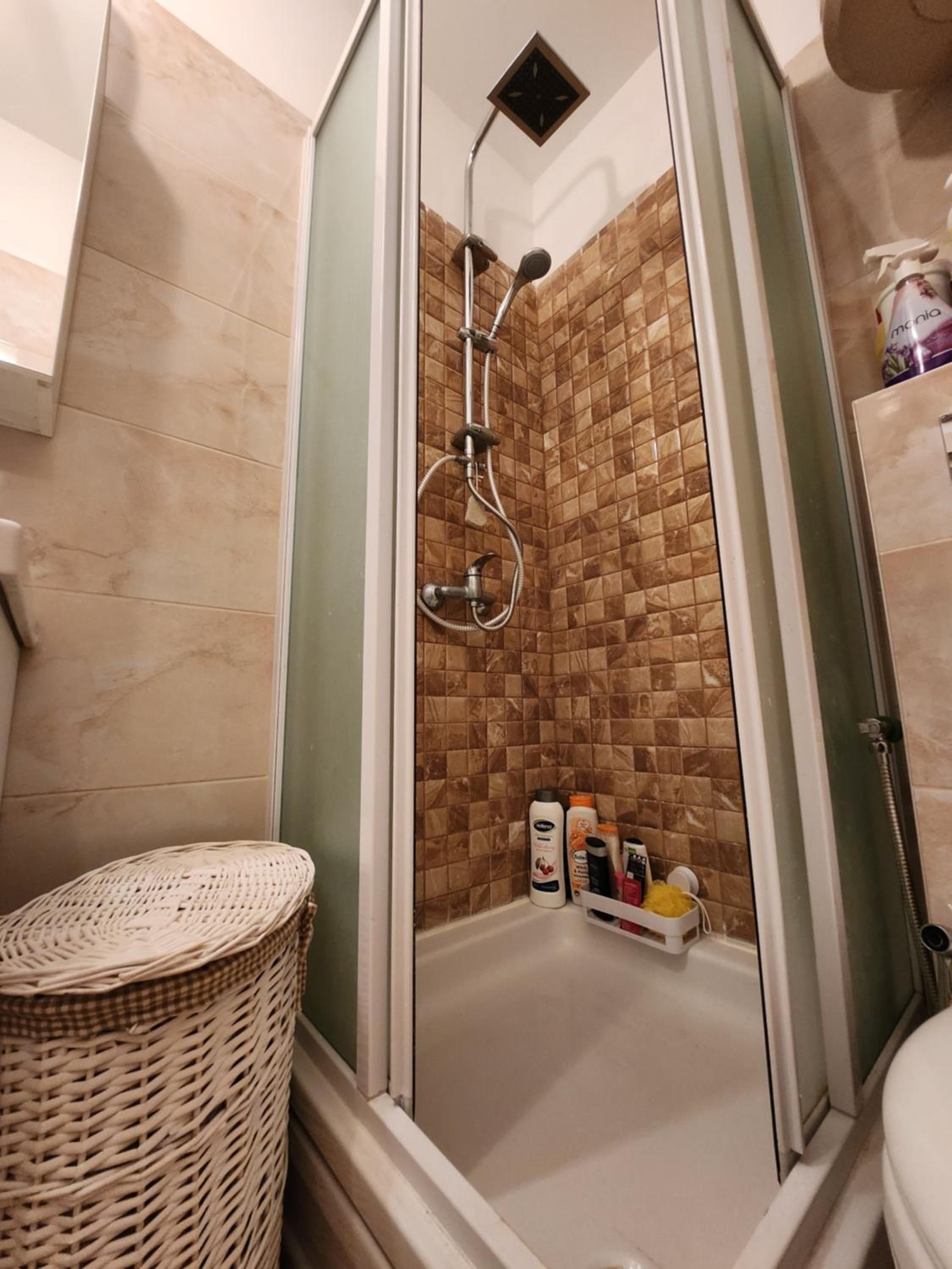 Apartman Lejla Vlašić