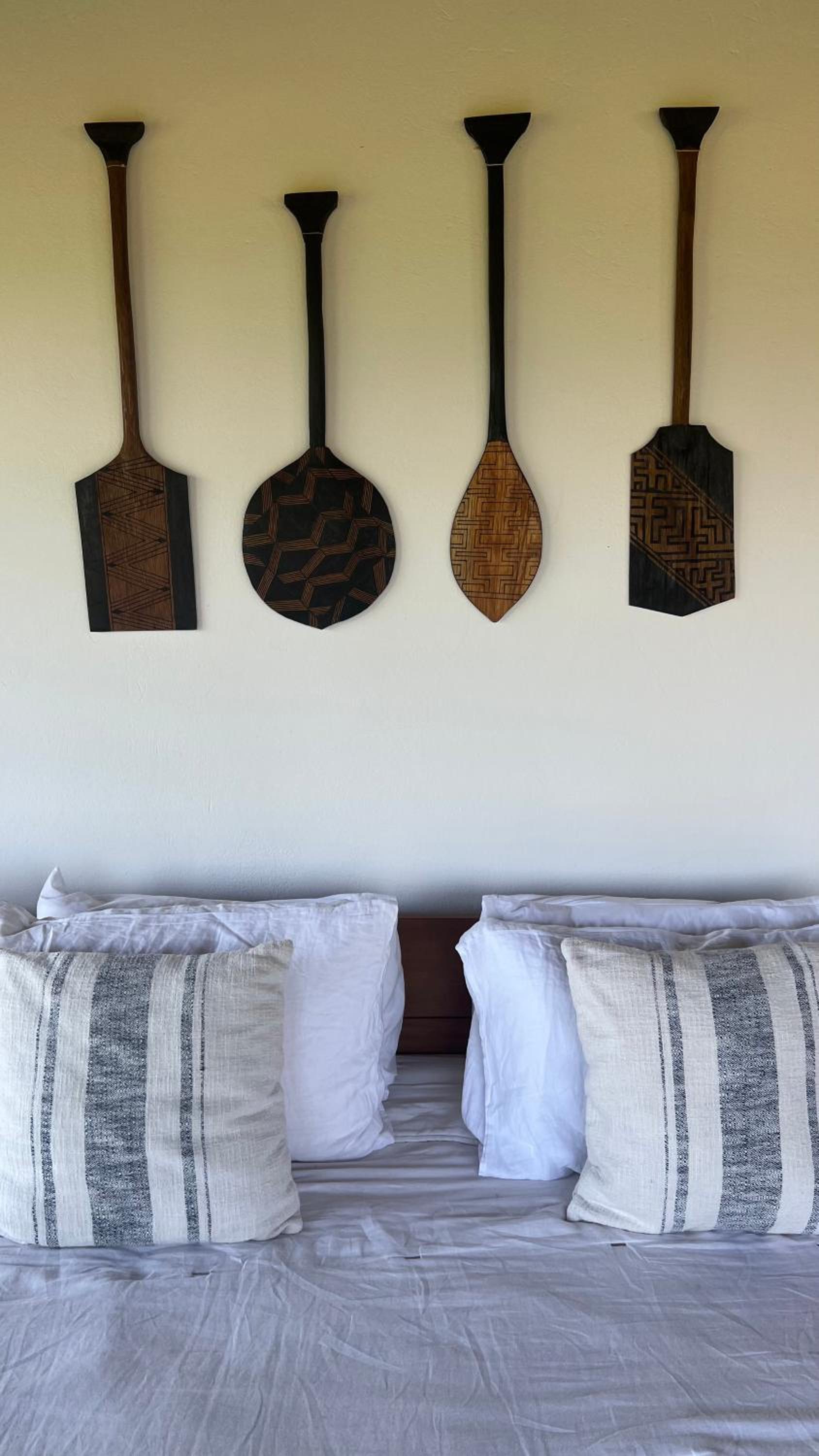 Luxury & Design in Praia do Forte