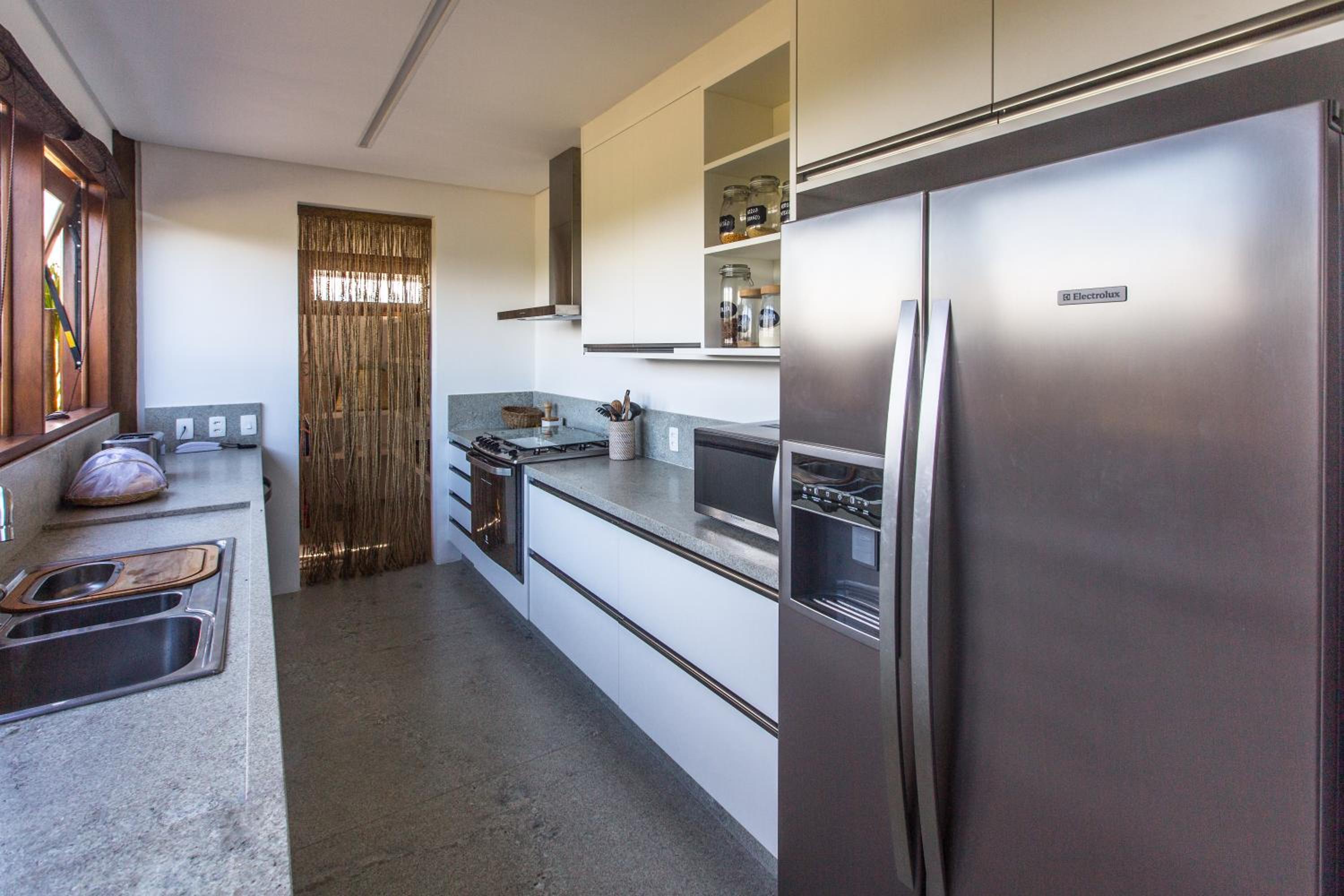 Luxury & Design in Praia do Forte