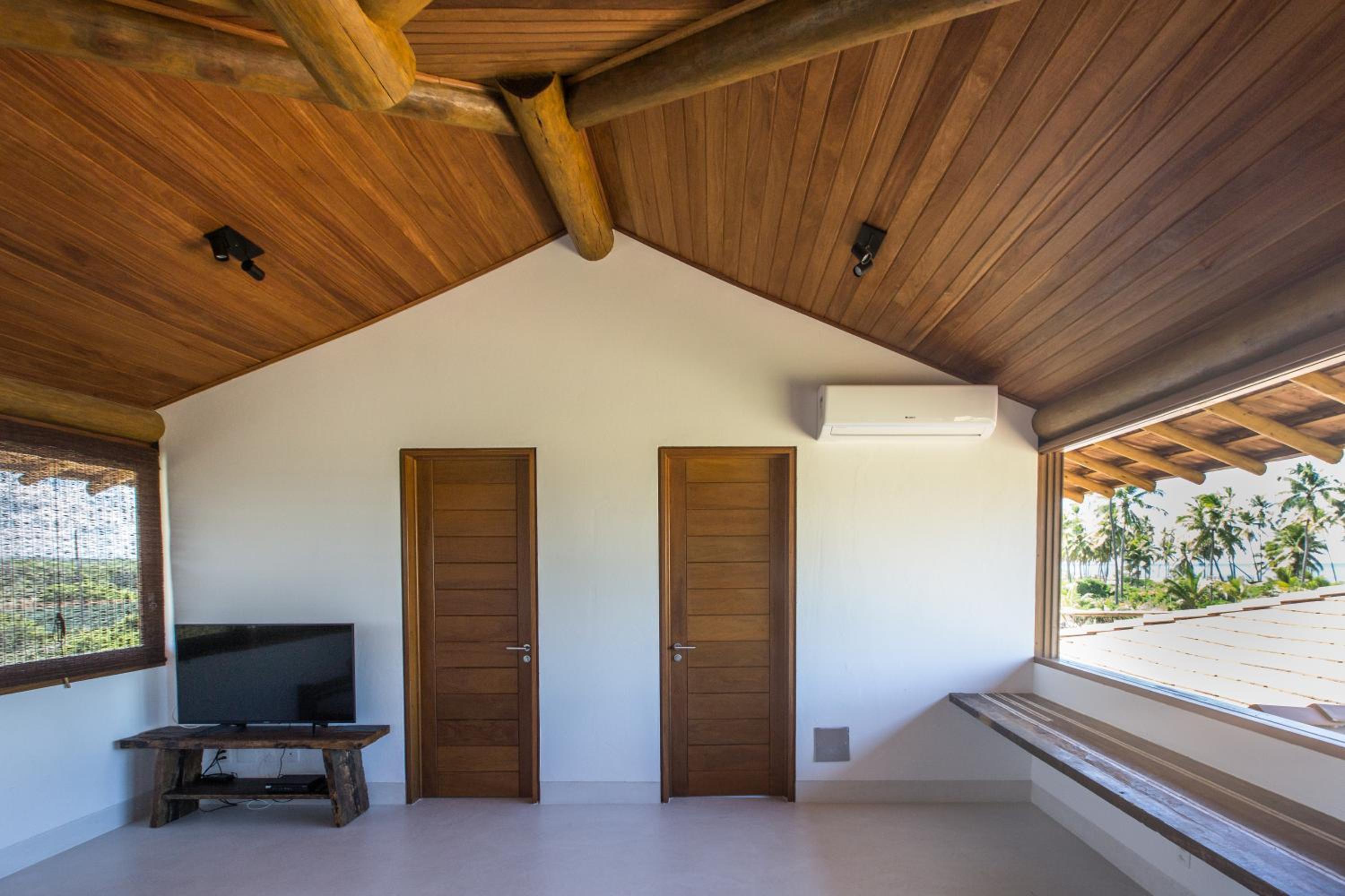 Luxury & Design in Praia do Forte