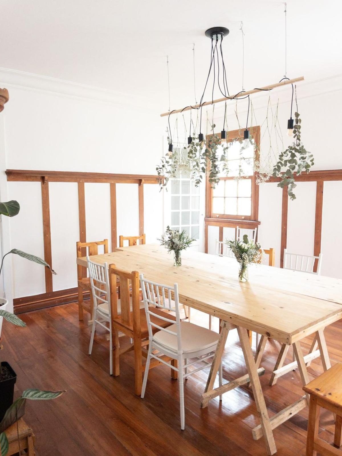 La Posada Coliving